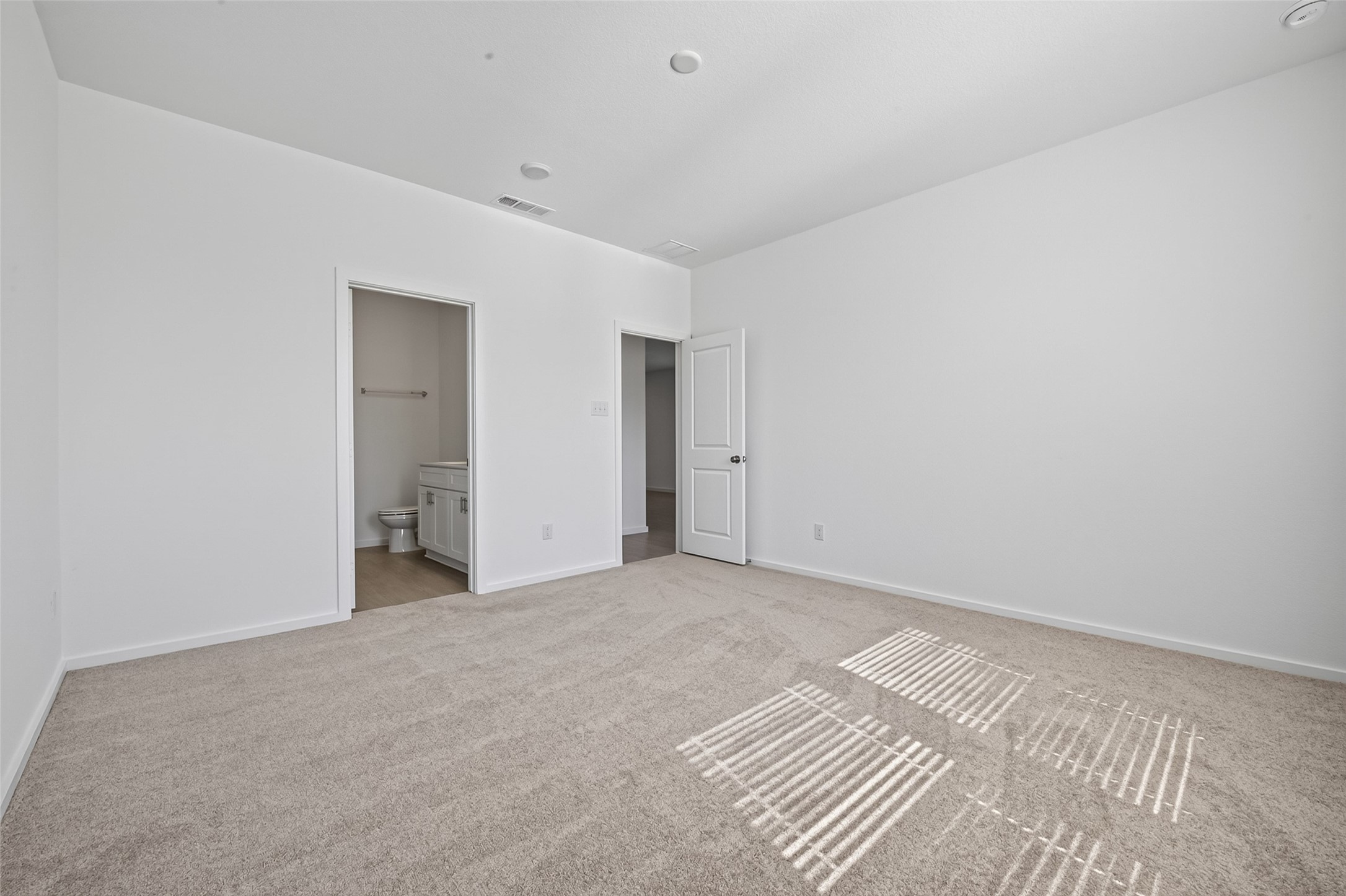 24657 Monarch Forest Drive Property Photo 22