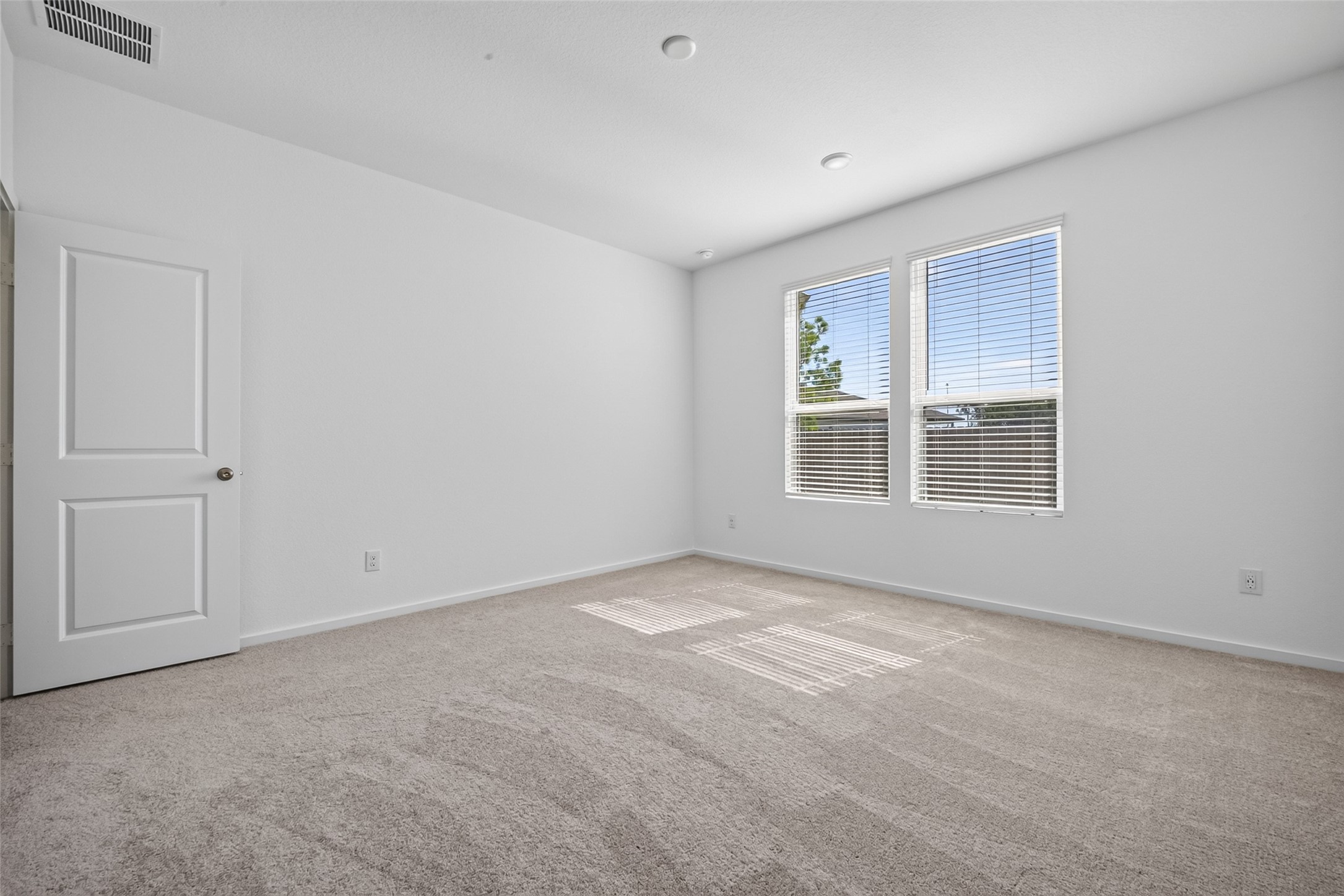 24657 Monarch Forest Drive Property Photo 23