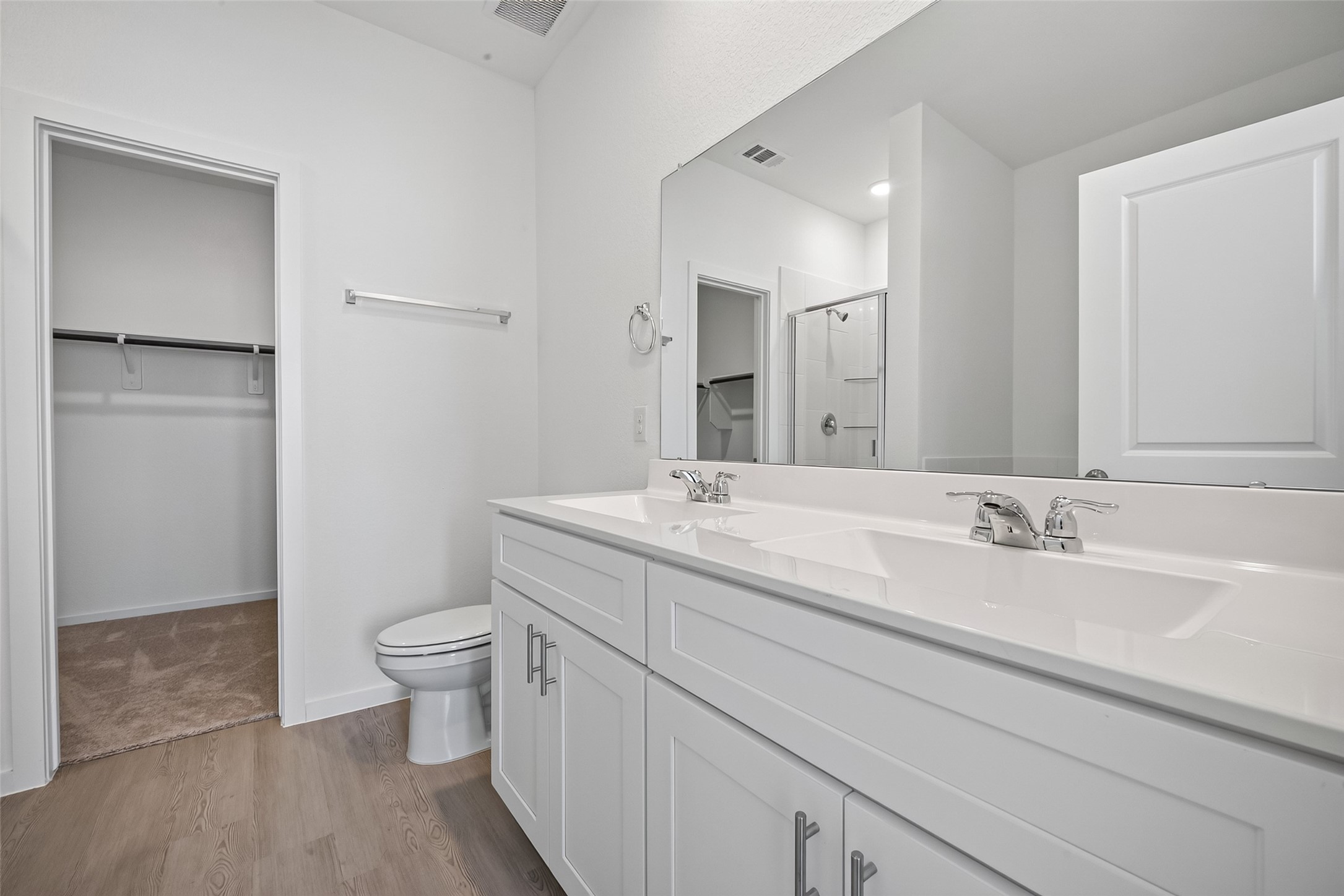 24657 Monarch Forest Drive Property Photo 24
