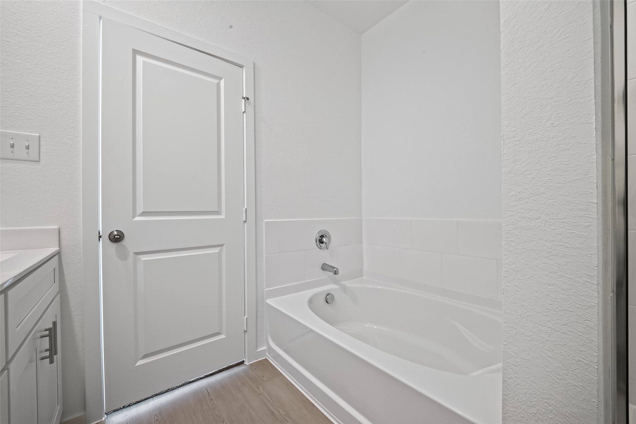 24657 Monarch Forest Drive Property Photo 25