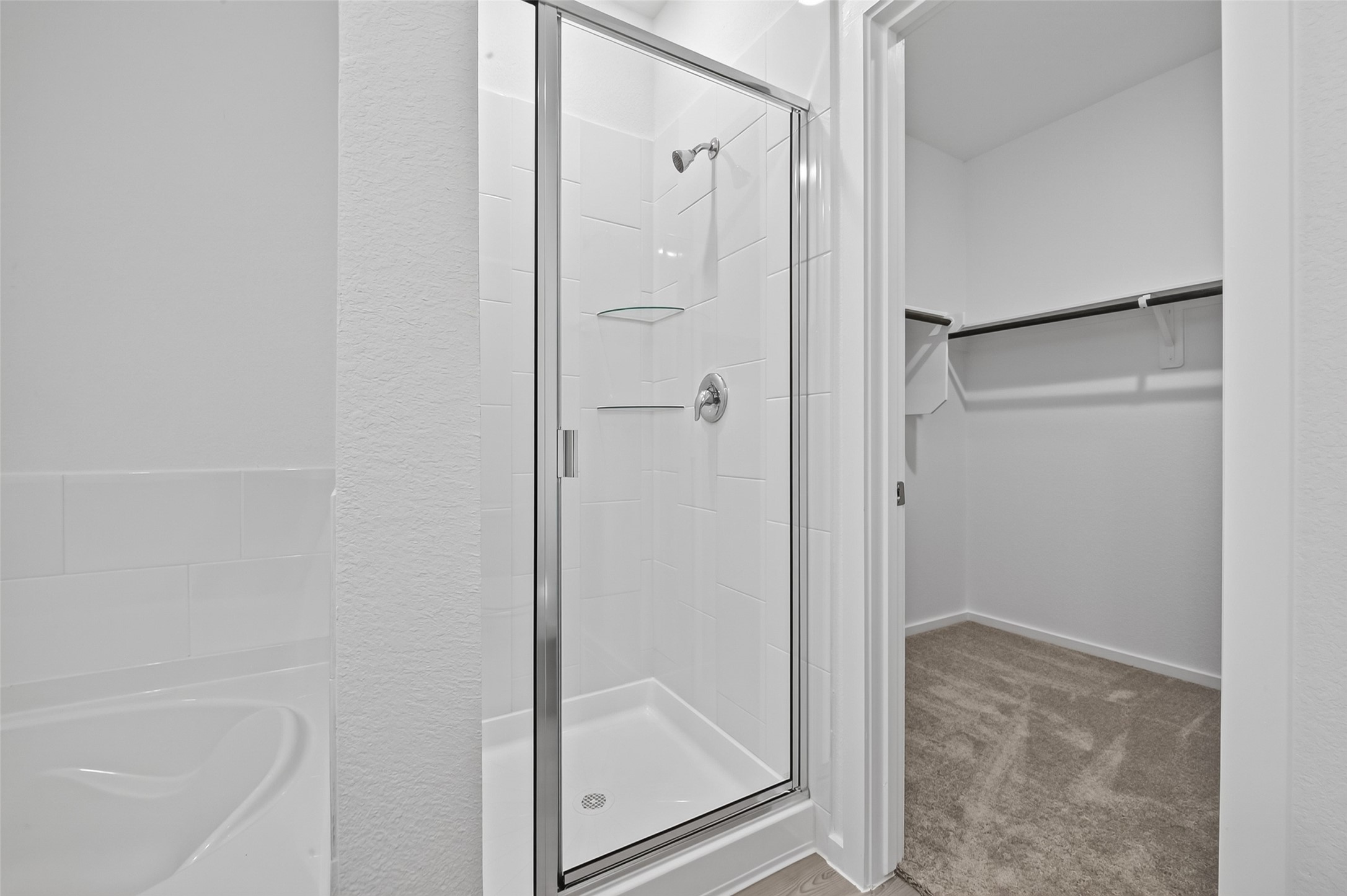 24657 Monarch Forest Drive Property Photo 26