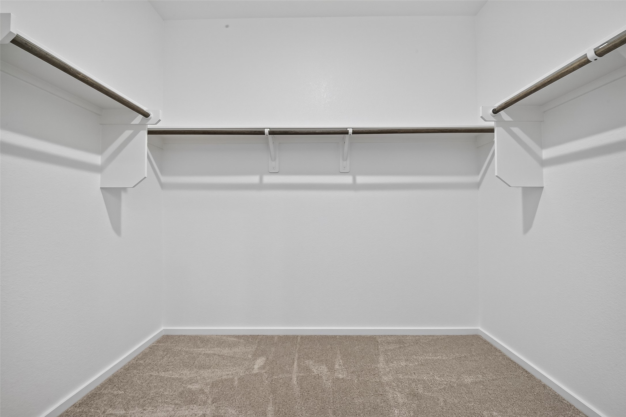 24657 Monarch Forest Drive Property Photo 27