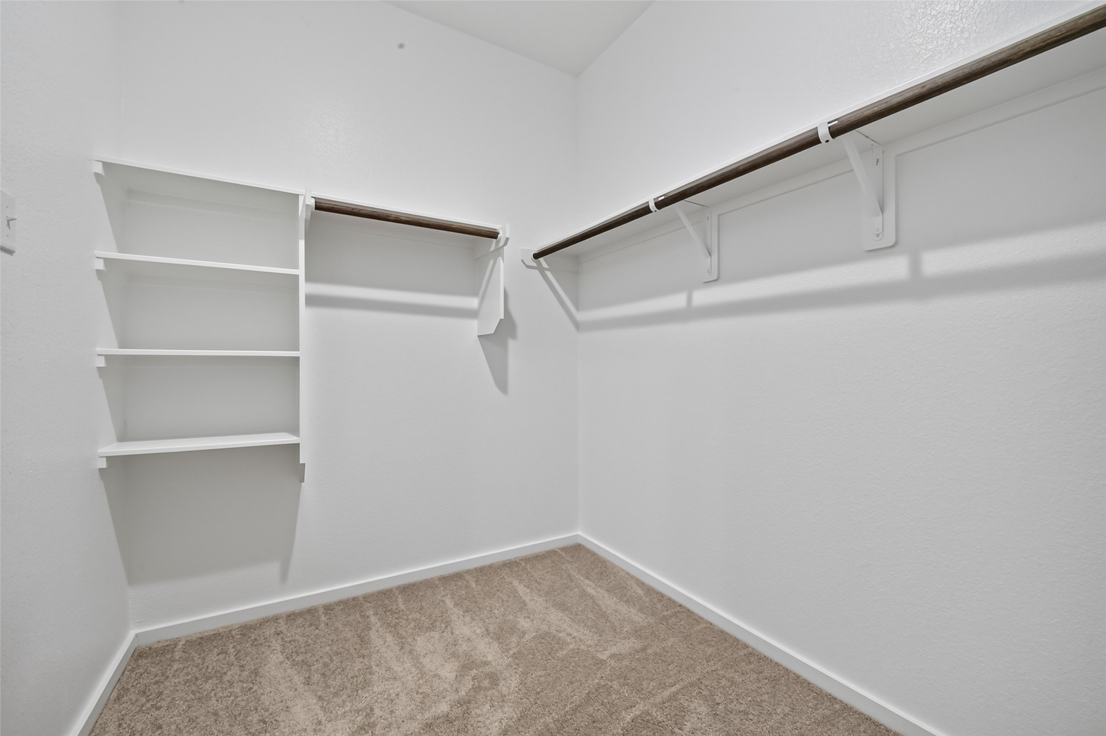 24657 Monarch Forest Drive Property Photo 28