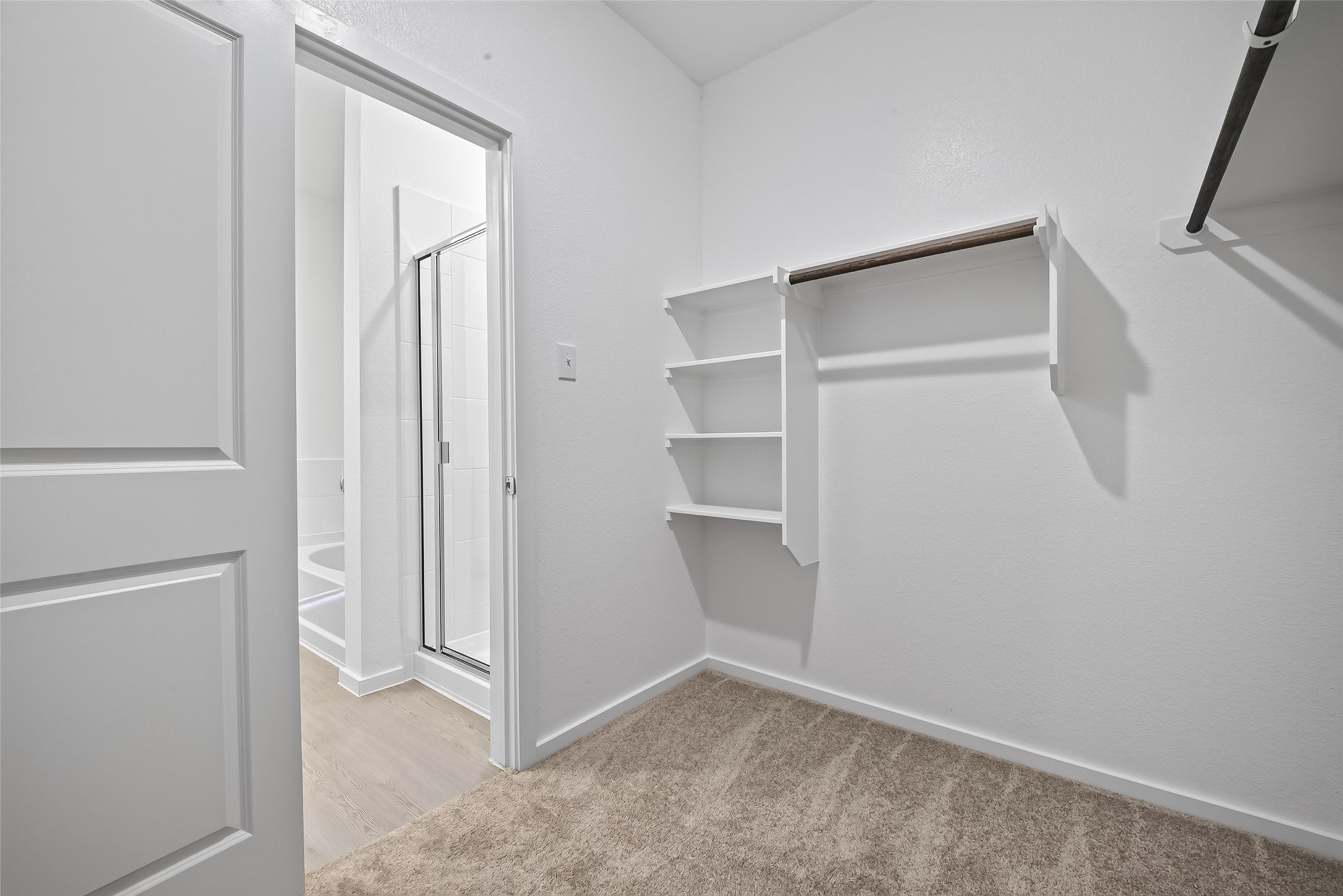 24657 Monarch Forest Drive Property Photo 29