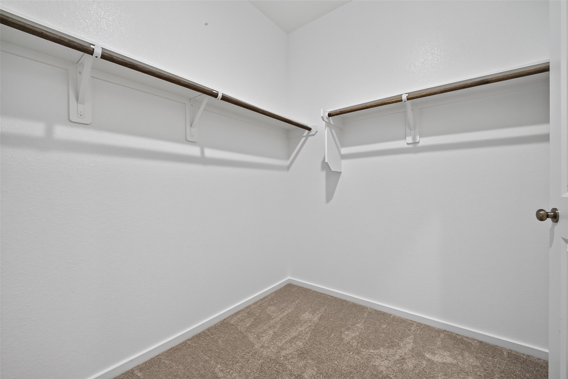 24657 Monarch Forest Drive Property Photo 30