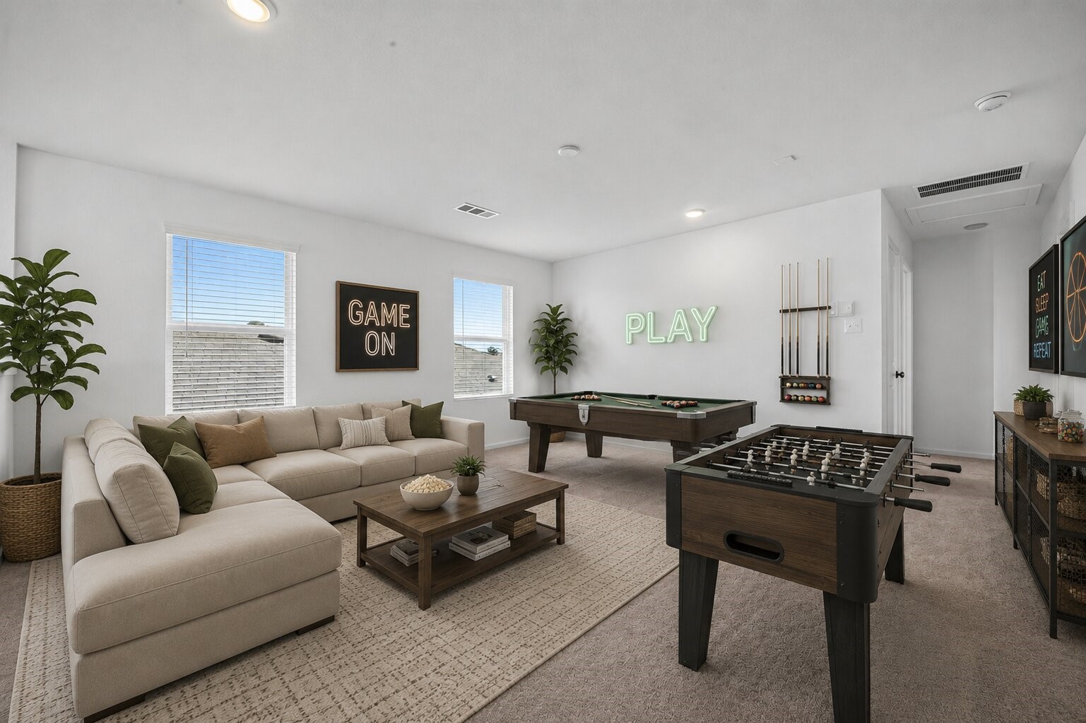 24657 Monarch Forest Drive Property Photo 31