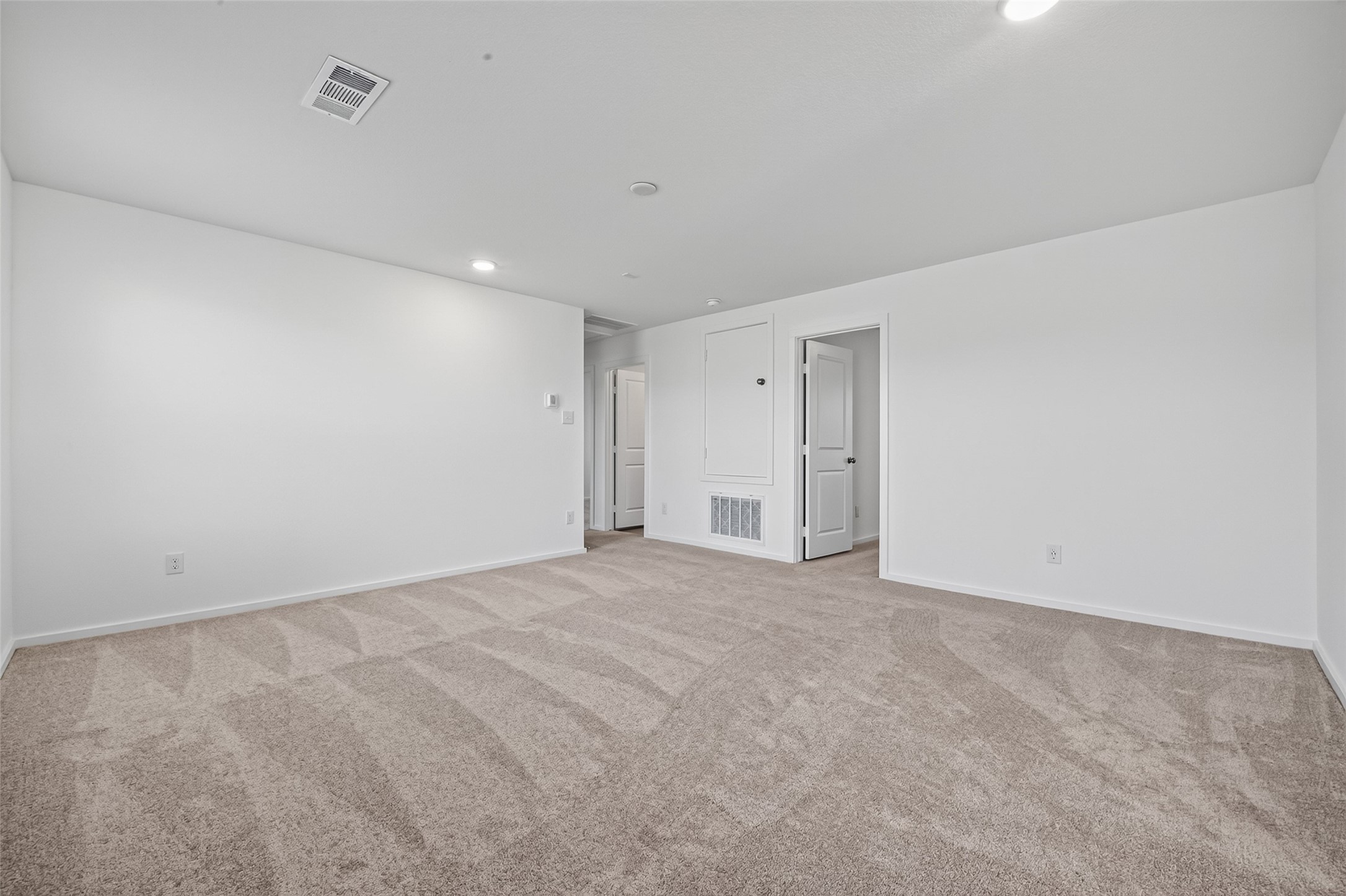 24657 Monarch Forest Drive Property Photo 32