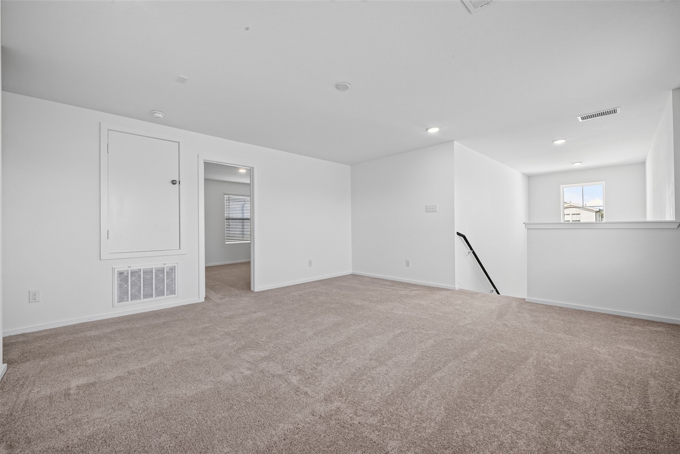 24657 Monarch Forest Drive Property Photo 33