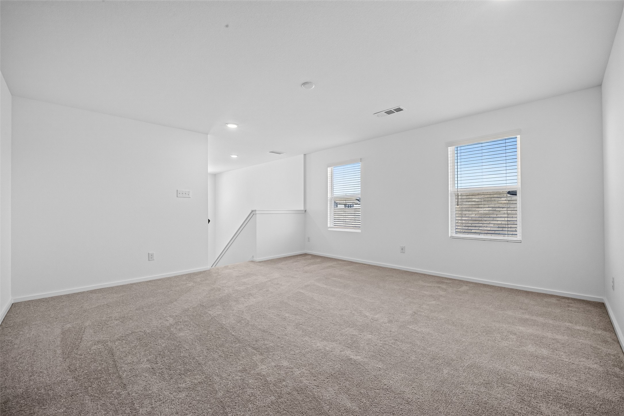 24657 Monarch Forest Drive Property Photo 34