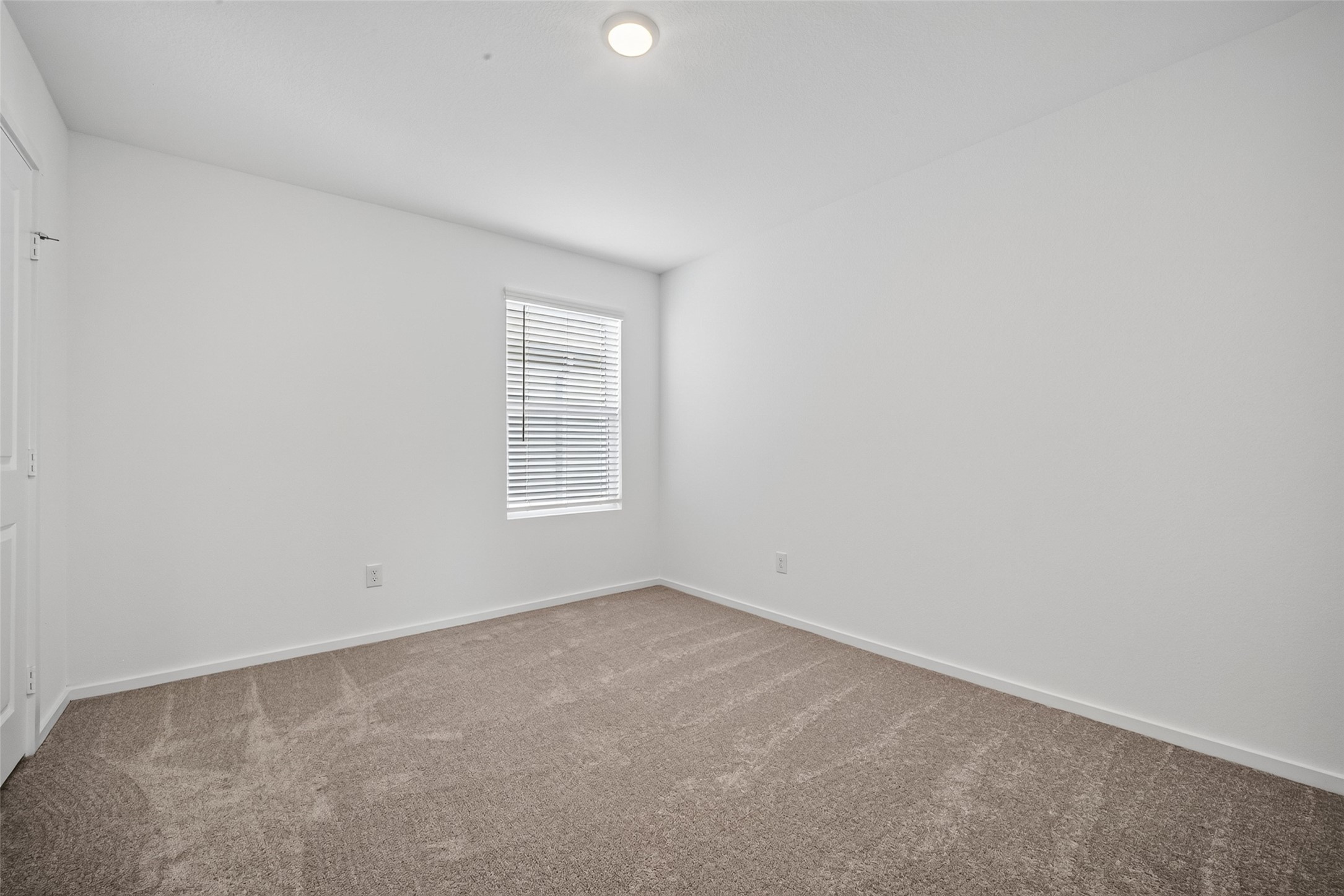 24657 Monarch Forest Drive Property Photo 35