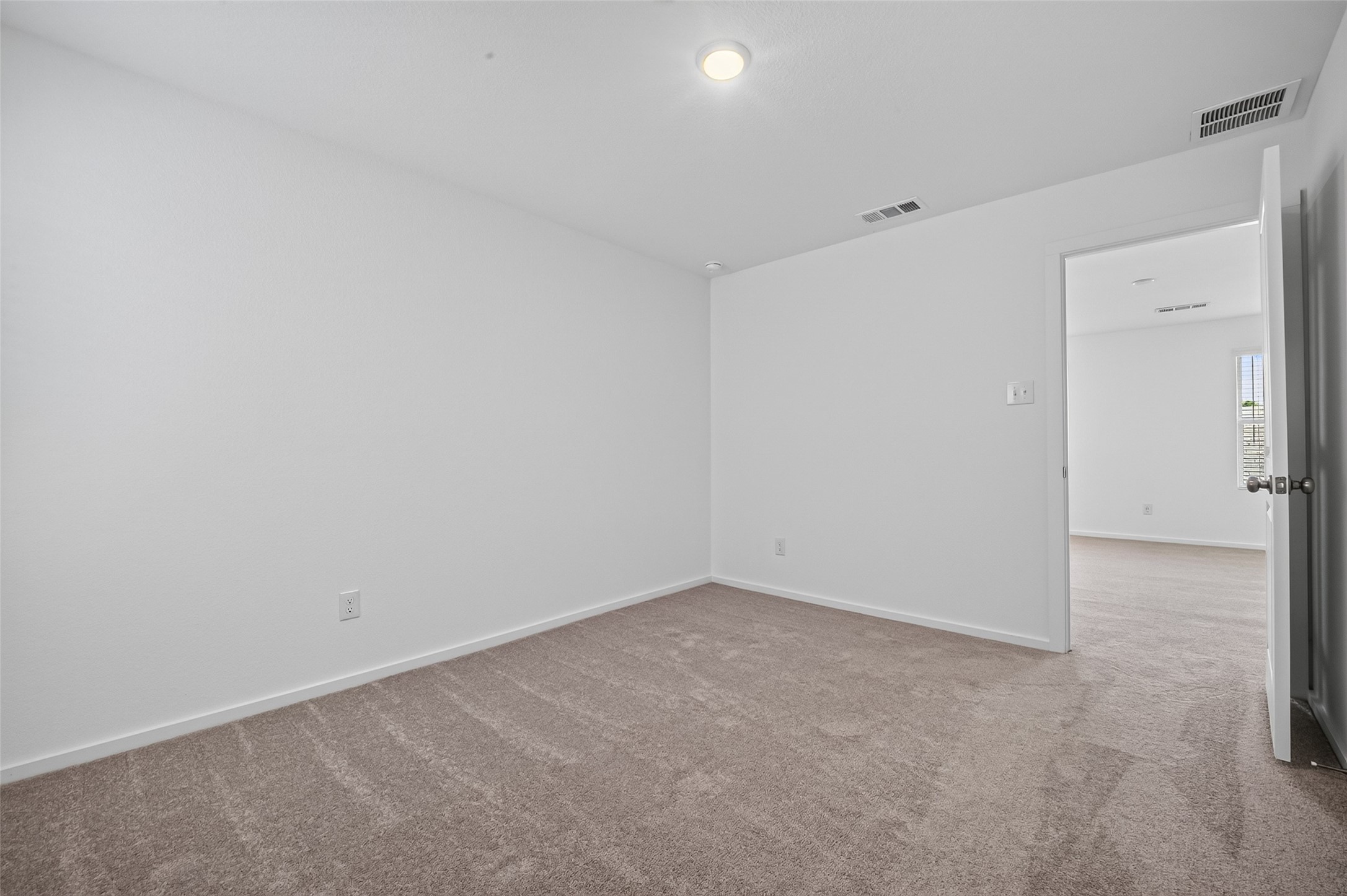 24657 Monarch Forest Drive Property Photo 36