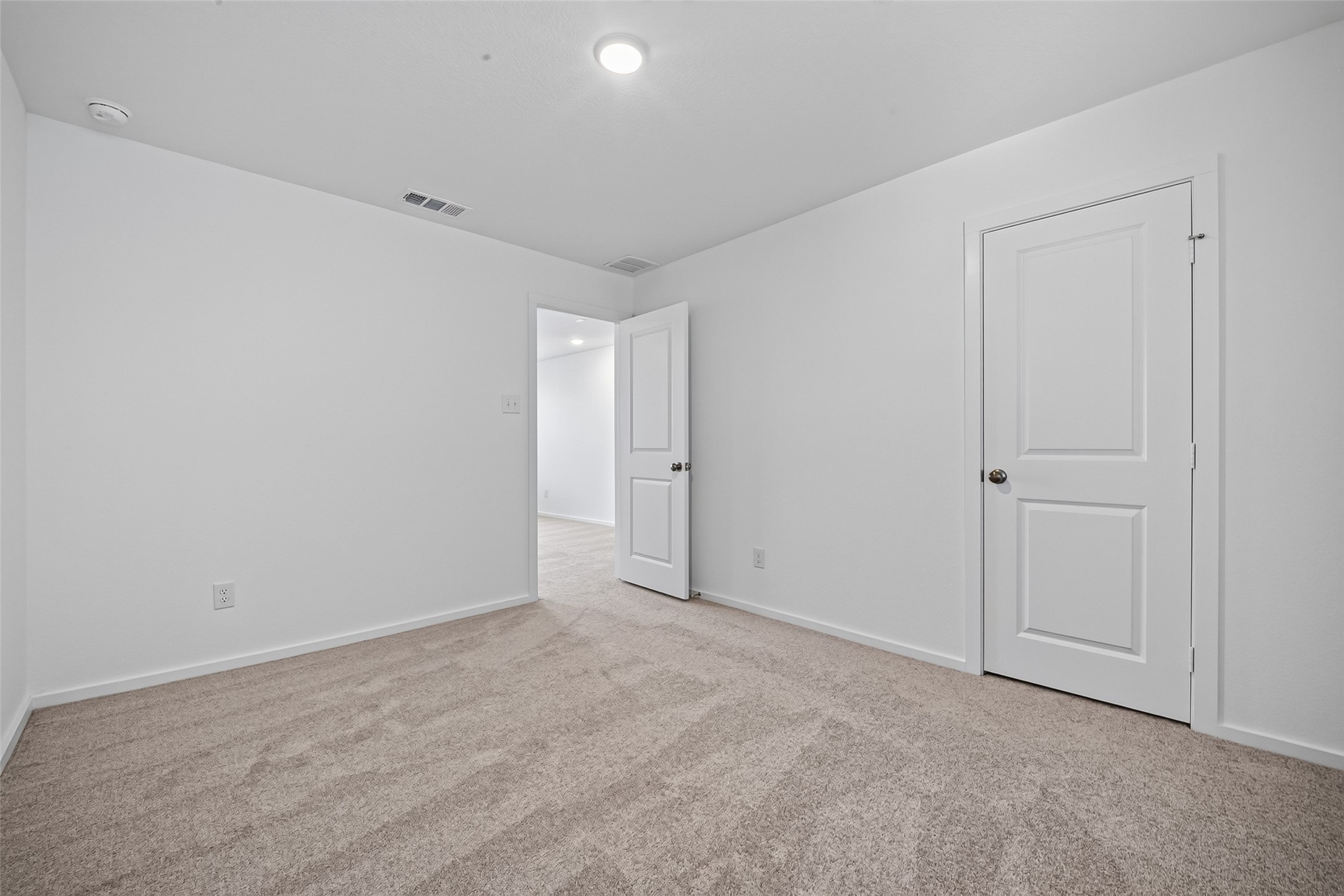 24657 Monarch Forest Drive Property Photo 37