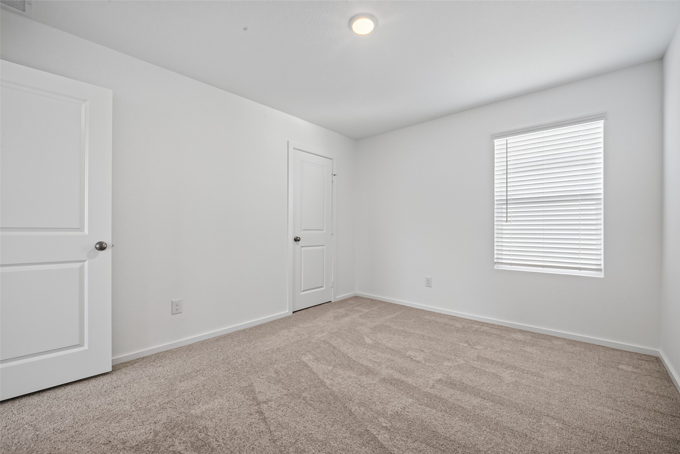 24657 Monarch Forest Drive Property Photo 38
