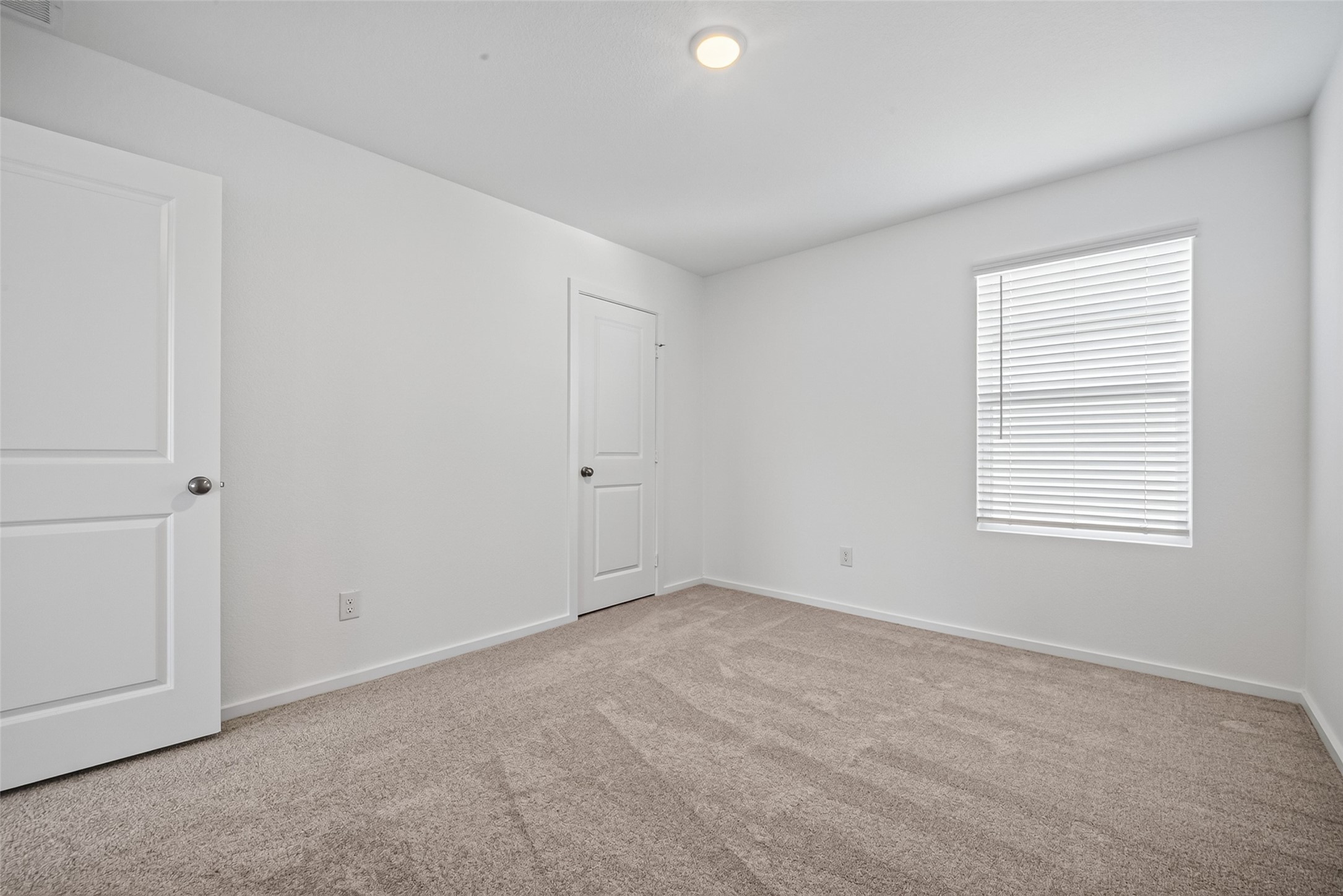 24657 Monarch Forest Drive Property Photo 39