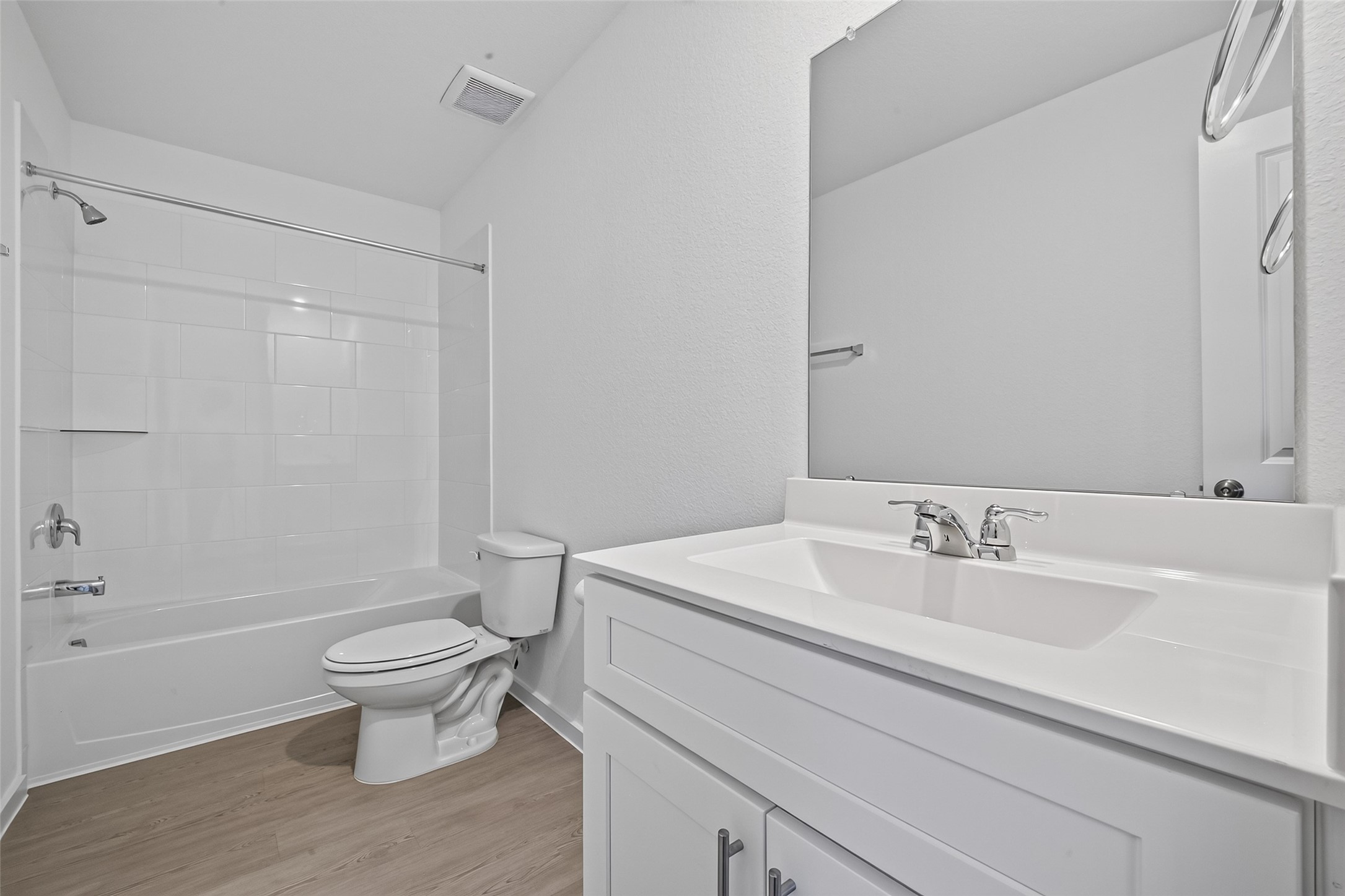 24657 Monarch Forest Drive Property Photo 40