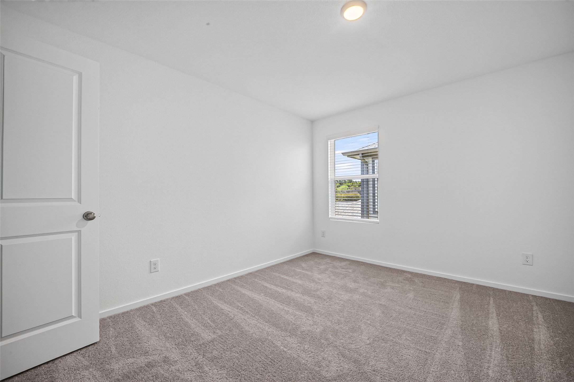 24657 Monarch Forest Drive Property Photo 41