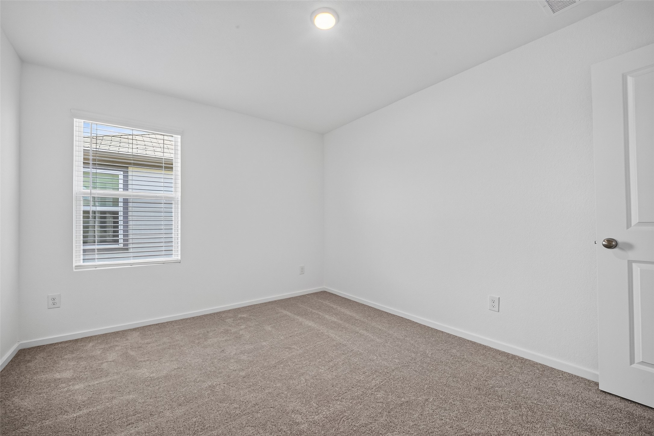 24657 Monarch Forest Drive Property Photo 42