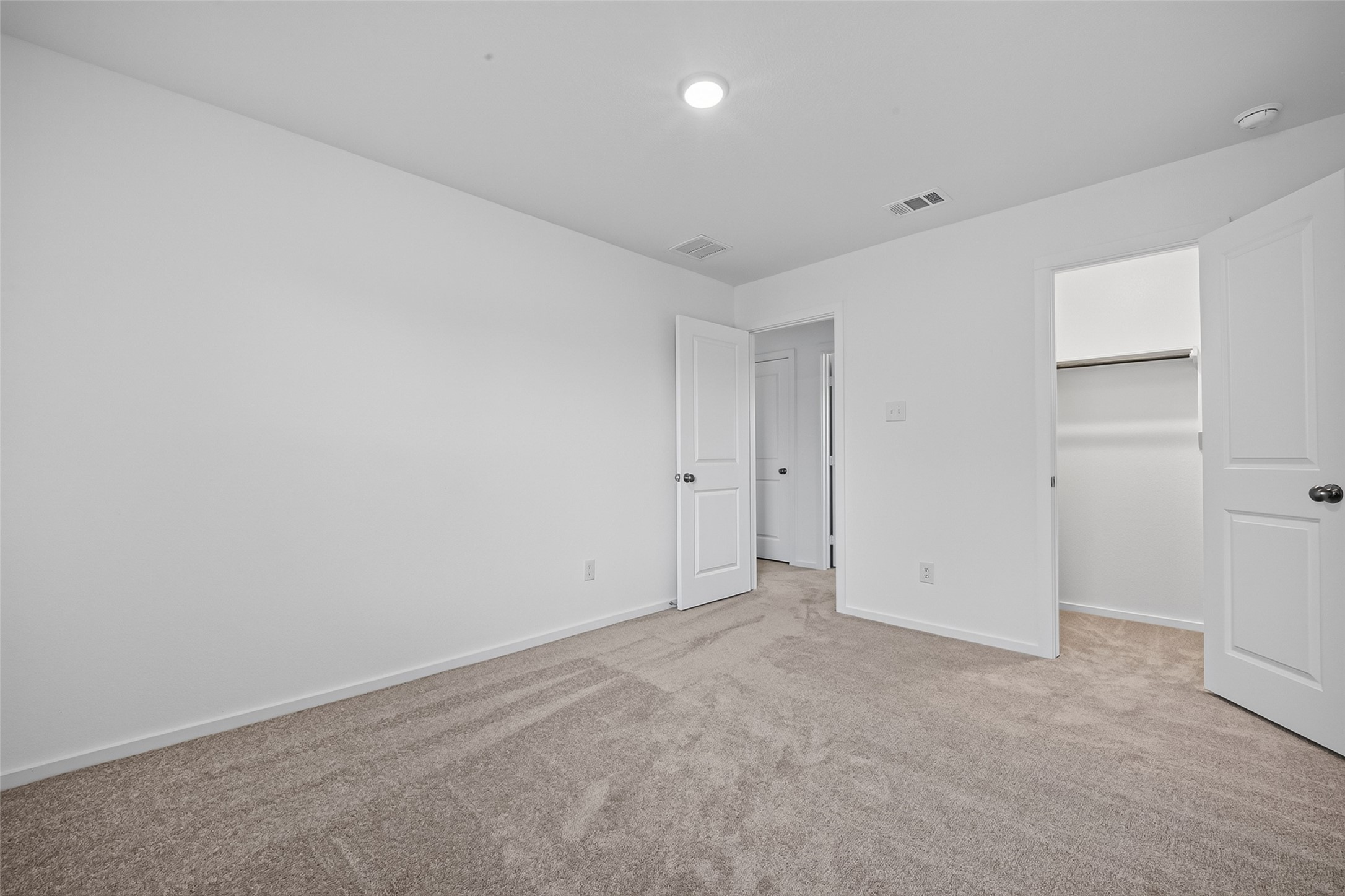 24657 Monarch Forest Drive Property Photo 43