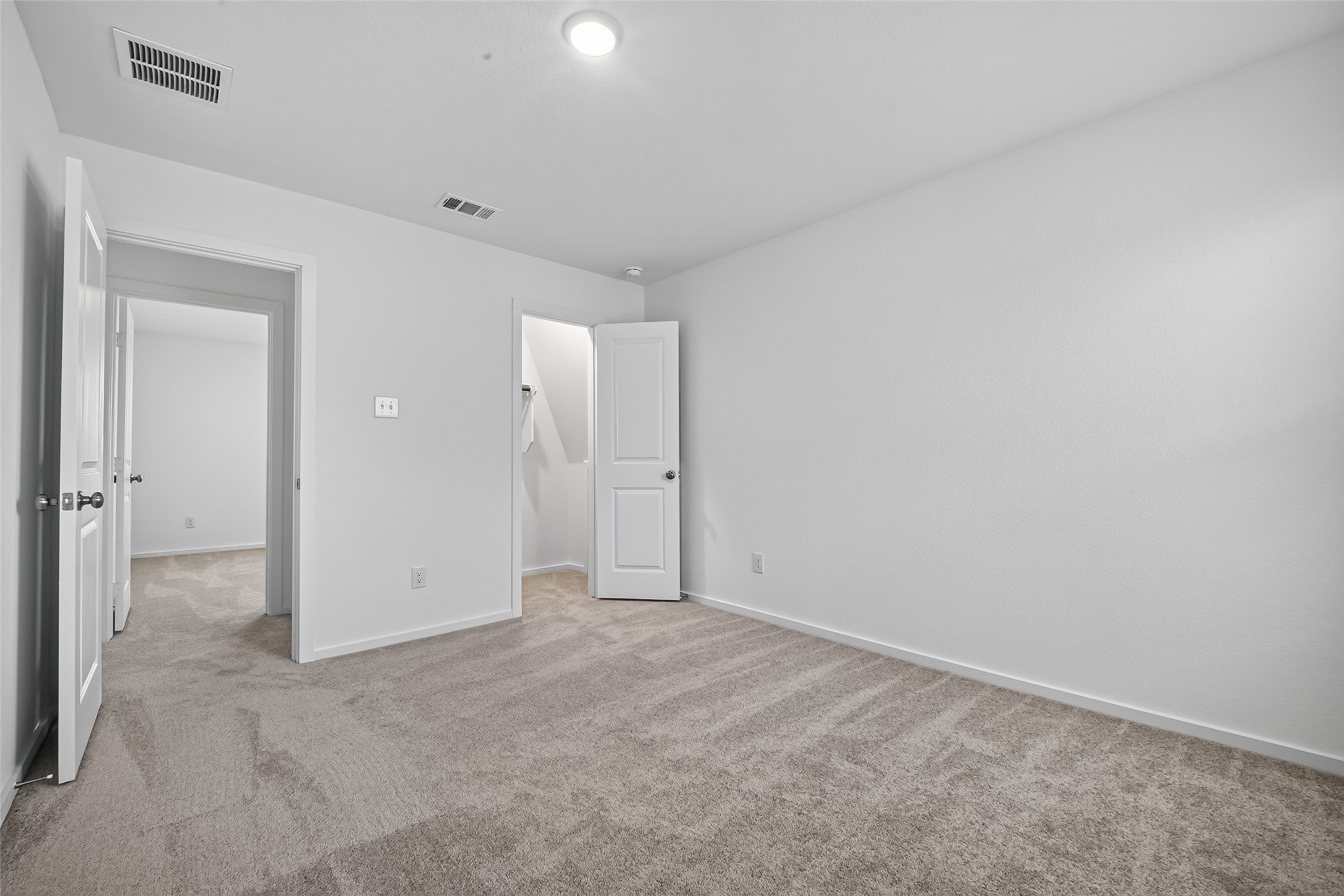 24657 Monarch Forest Drive Property Photo 44
