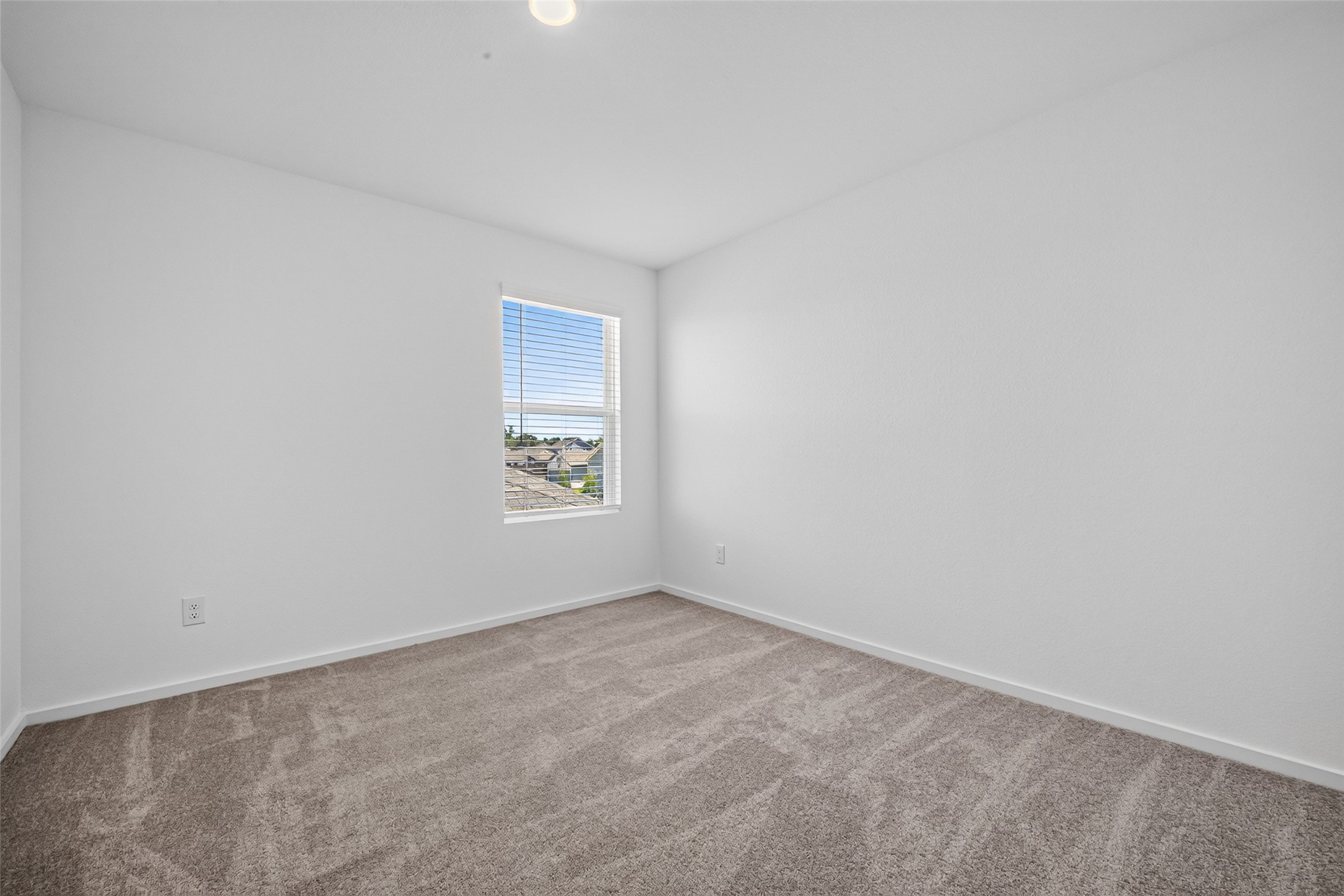 24657 Monarch Forest Drive Property Photo 45