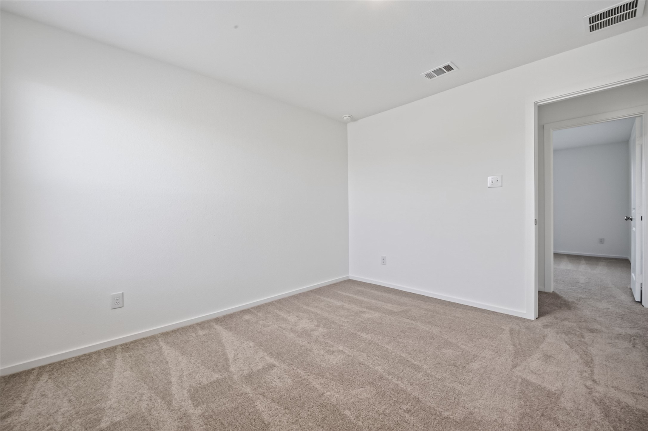 24657 Monarch Forest Drive Property Photo 46