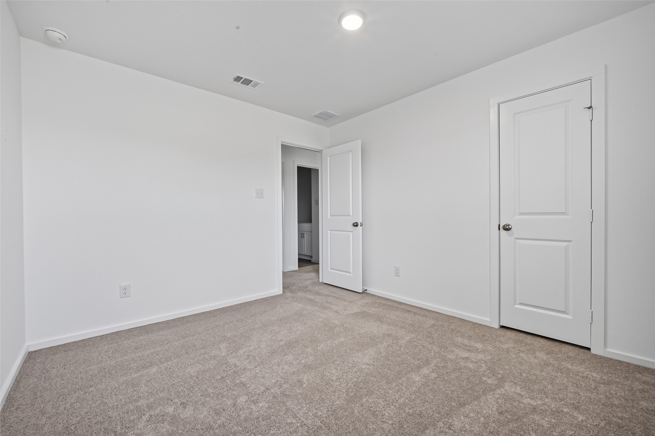24657 Monarch Forest Drive Property Photo 47