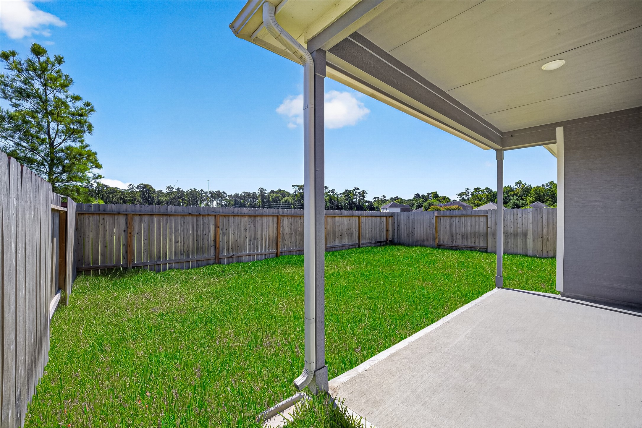 24657 Monarch Forest Drive Property Photo 48
