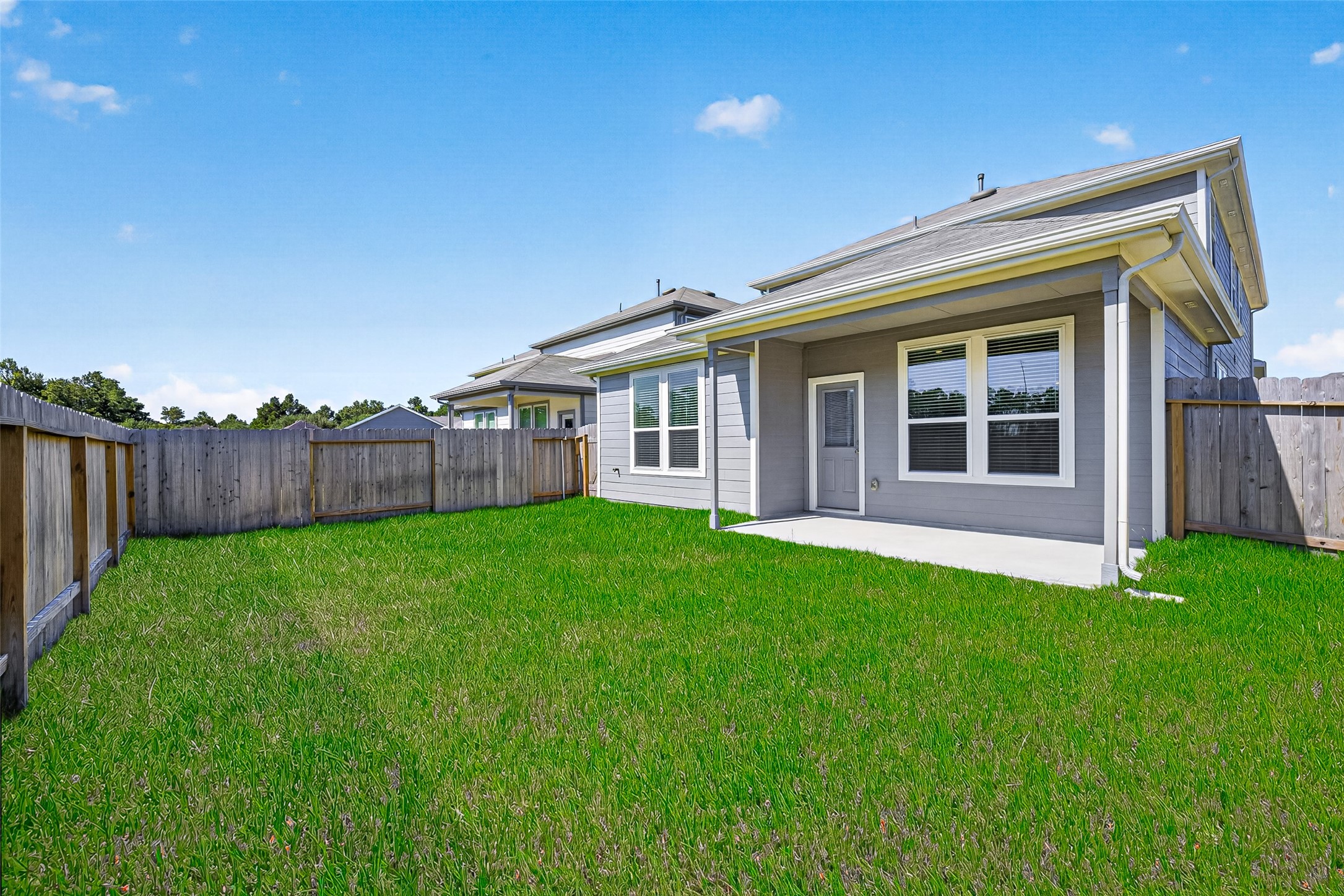 24657 Monarch Forest Drive Property Photo 49