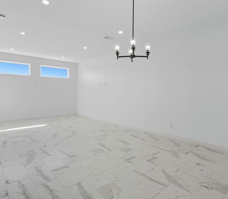2918 El Fenice Lane Property Photo 12