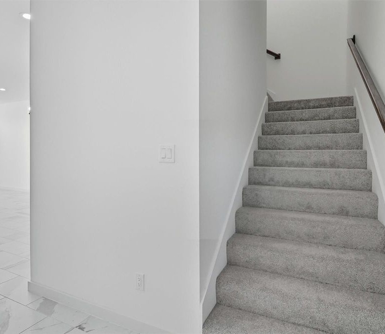 2918 El Fenice Lane Property Photo 14