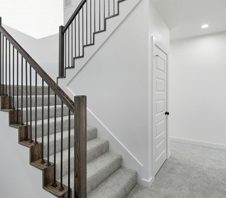 2918 El Fenice Lane Property Photo 15