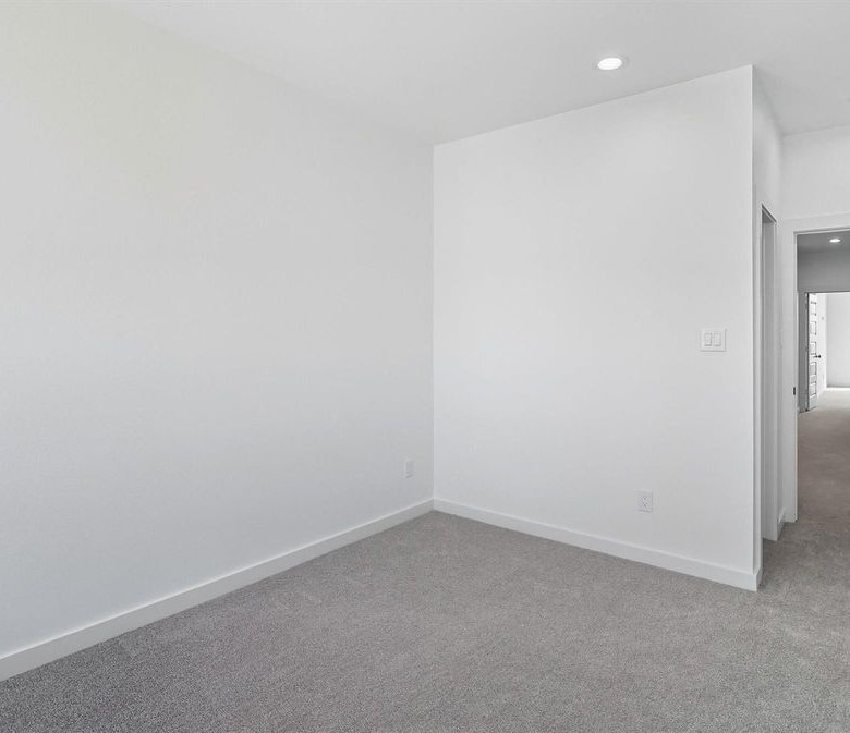 2918 El Fenice Lane Property Photo 27