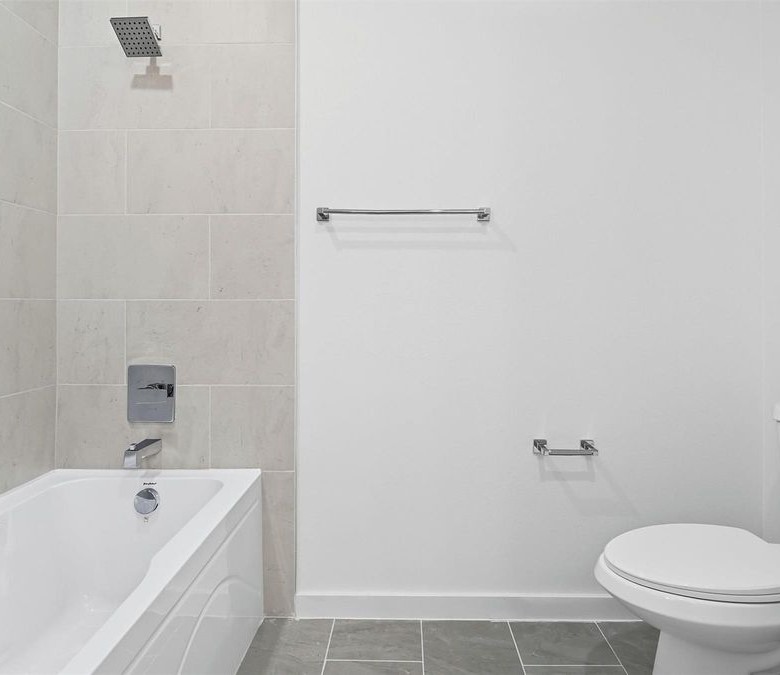 2918 El Fenice Lane Property Photo 30