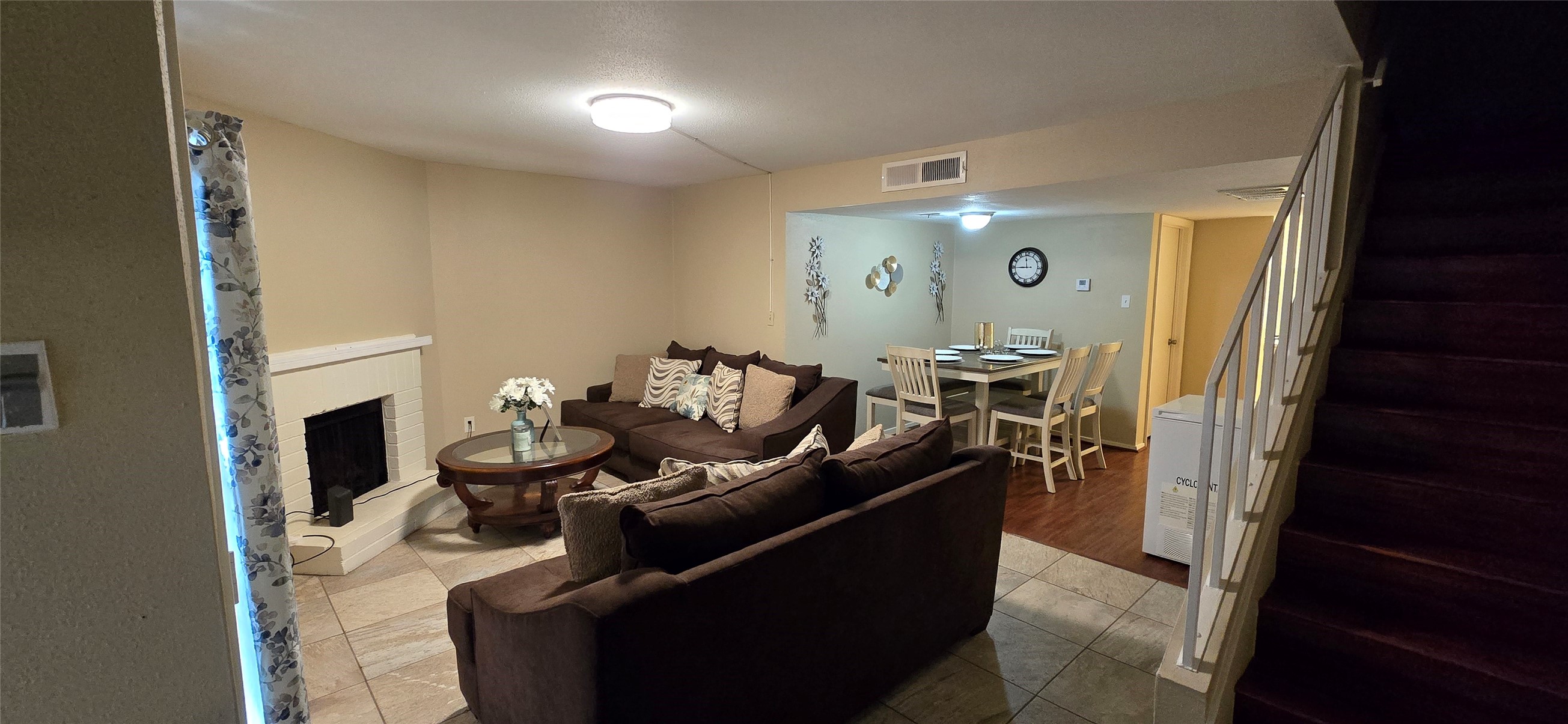 7918 Prestwood Drive 18 Property Photo 4