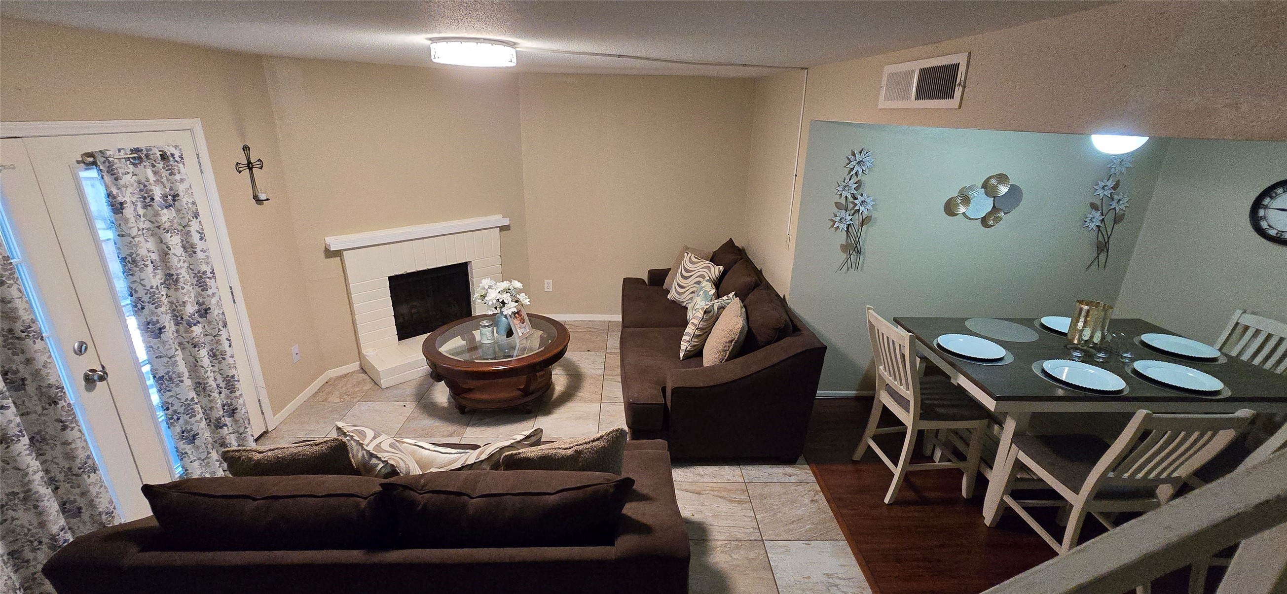 7918 Prestwood Drive 18 Property Photo 5
