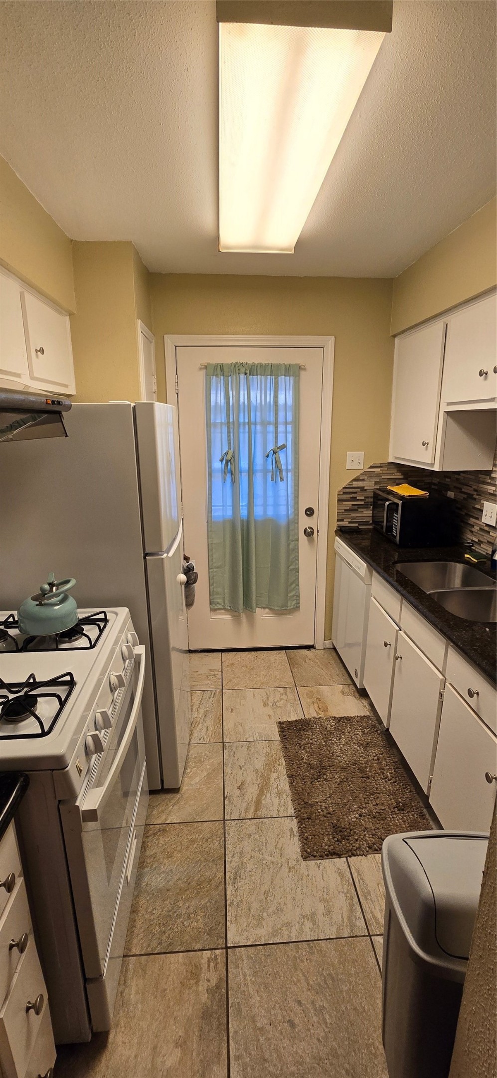 7918 Prestwood Drive 18 Property Photo 6