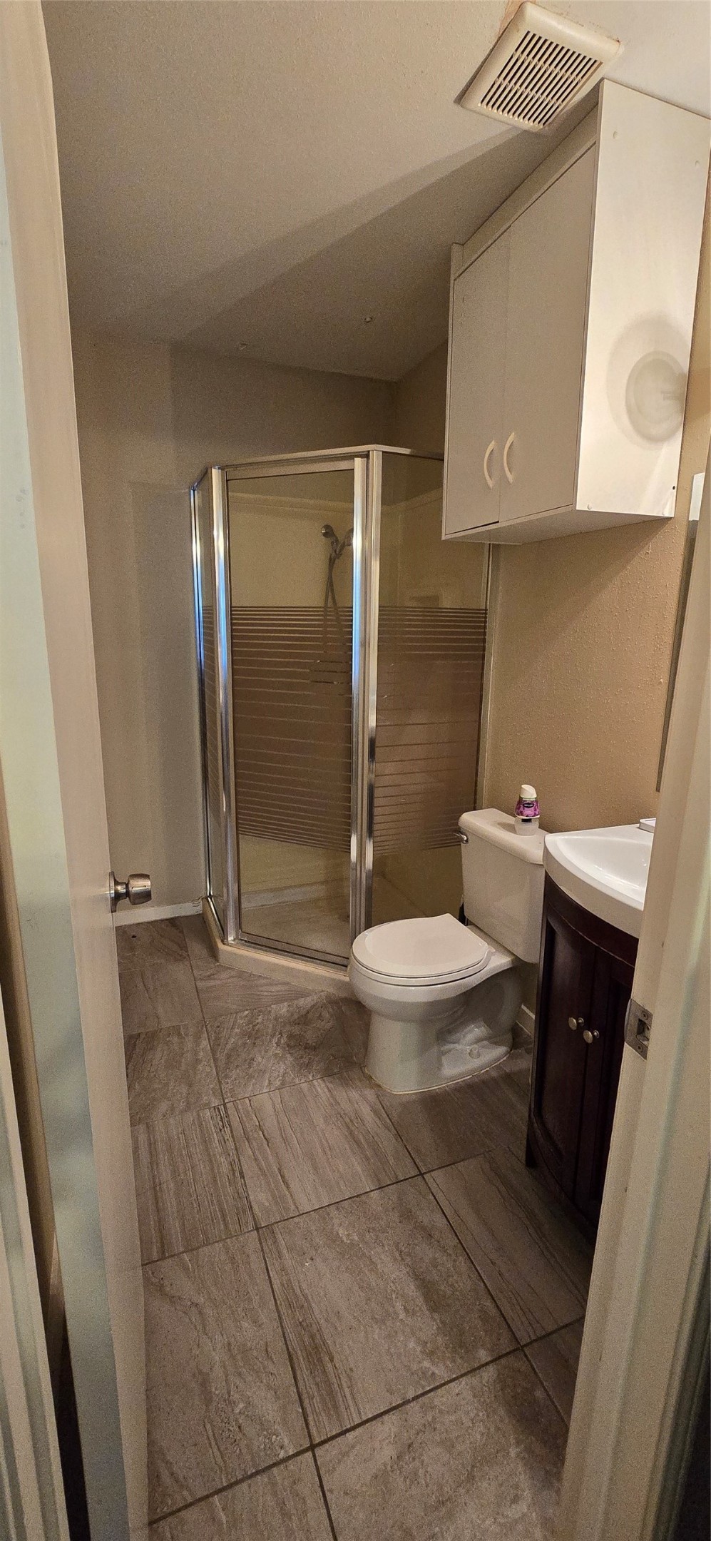 7918 Prestwood Drive 18 Property Photo 14