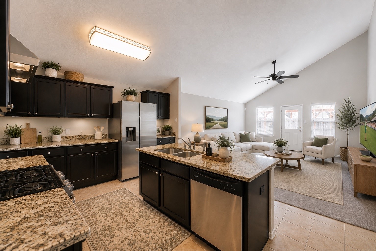 7247 Basque Country Drive Property Photo 1