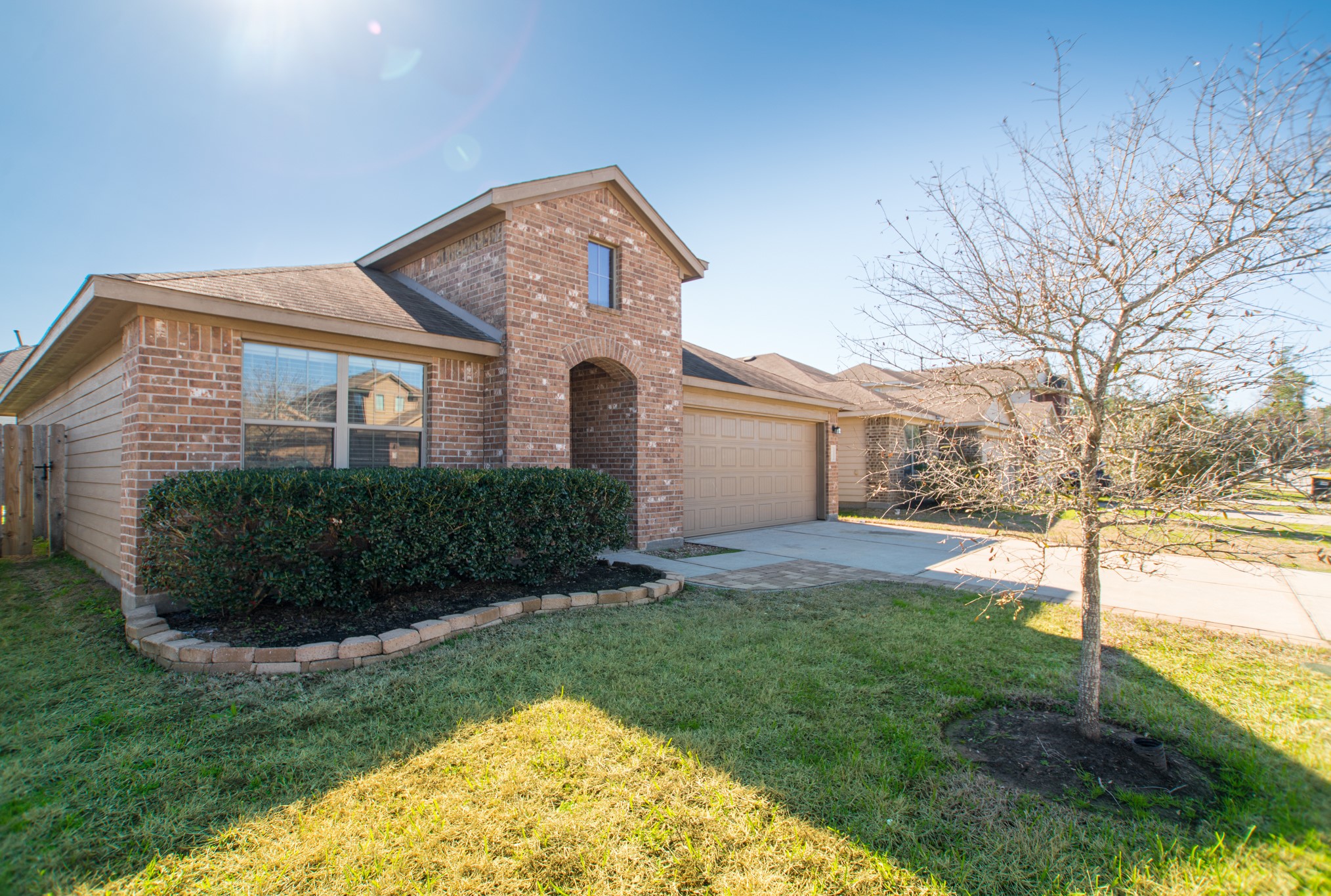 7247 Basque Country Drive Property Photo 4