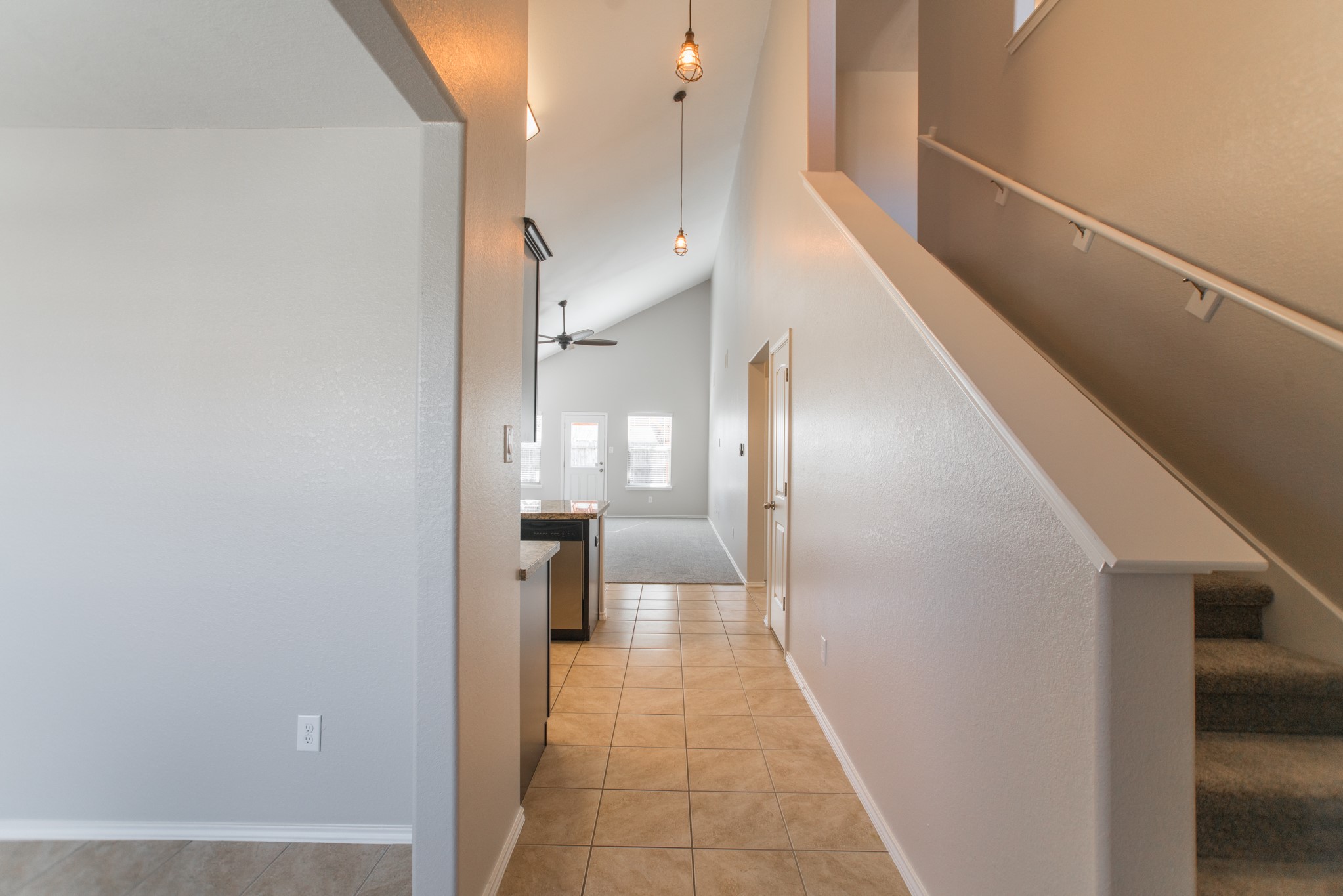 7247 Basque Country Drive Property Photo 6