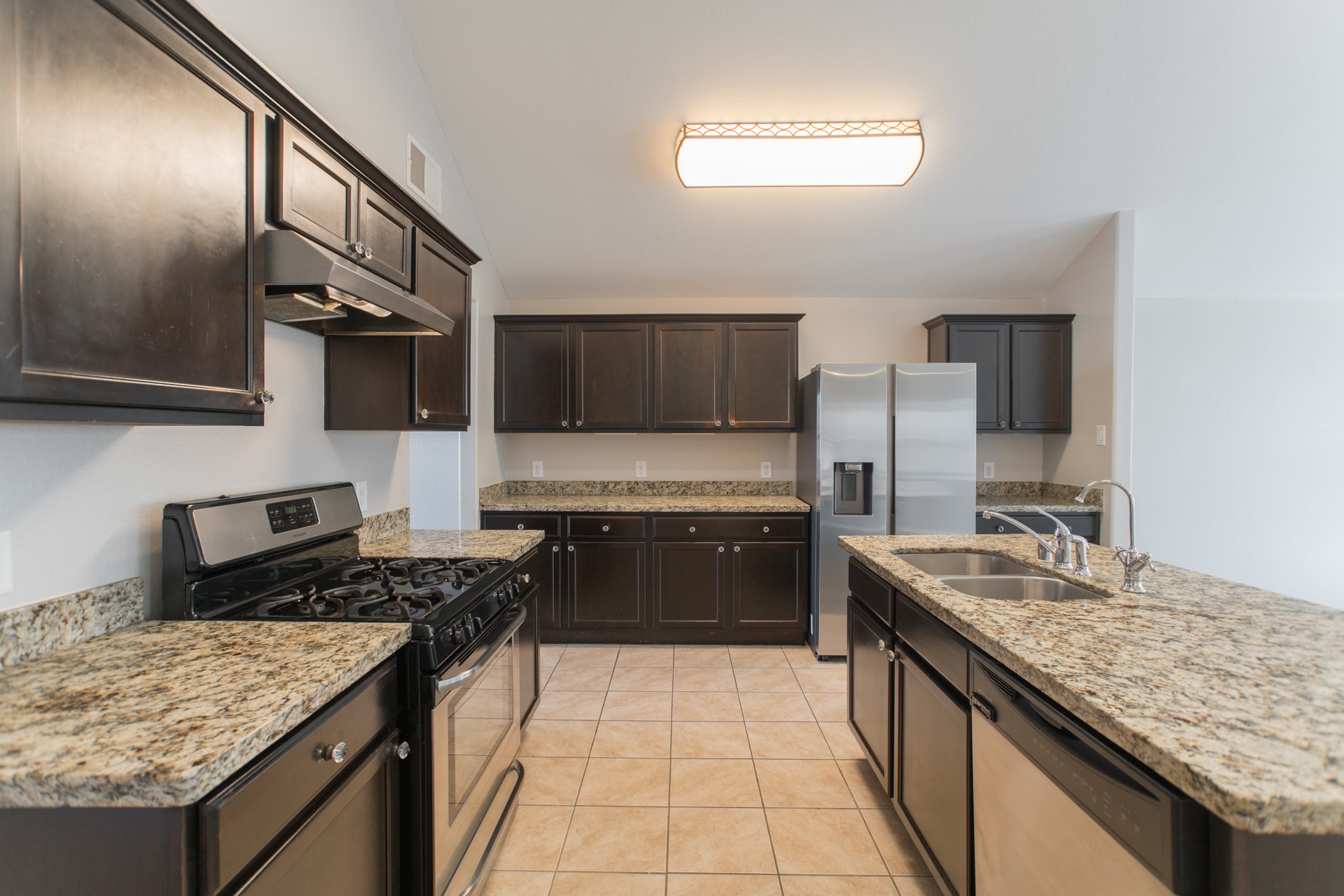 7247 Basque Country Drive Property Photo 12