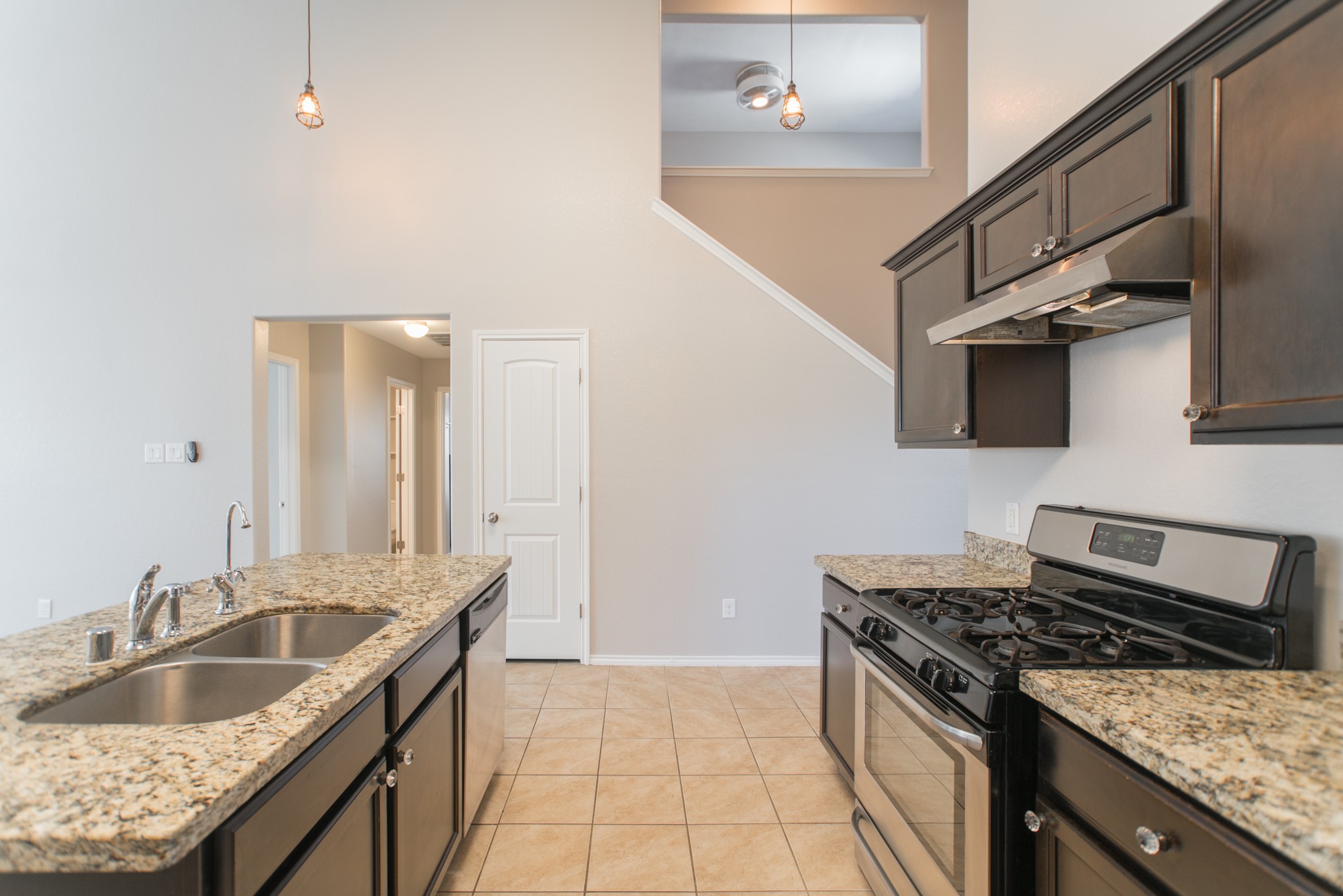 7247 Basque Country Drive Property Photo 16
