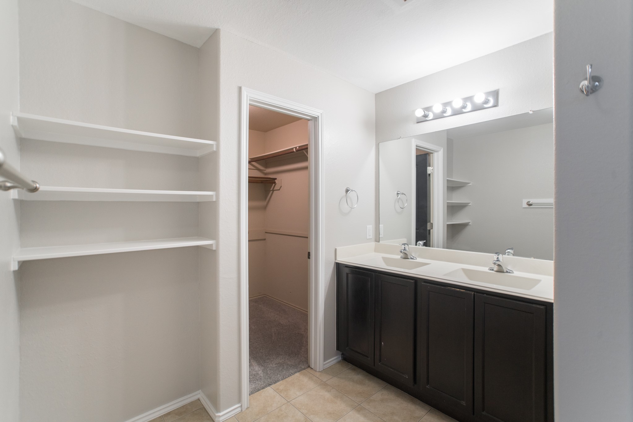 7247 Basque Country Drive Property Photo 29
