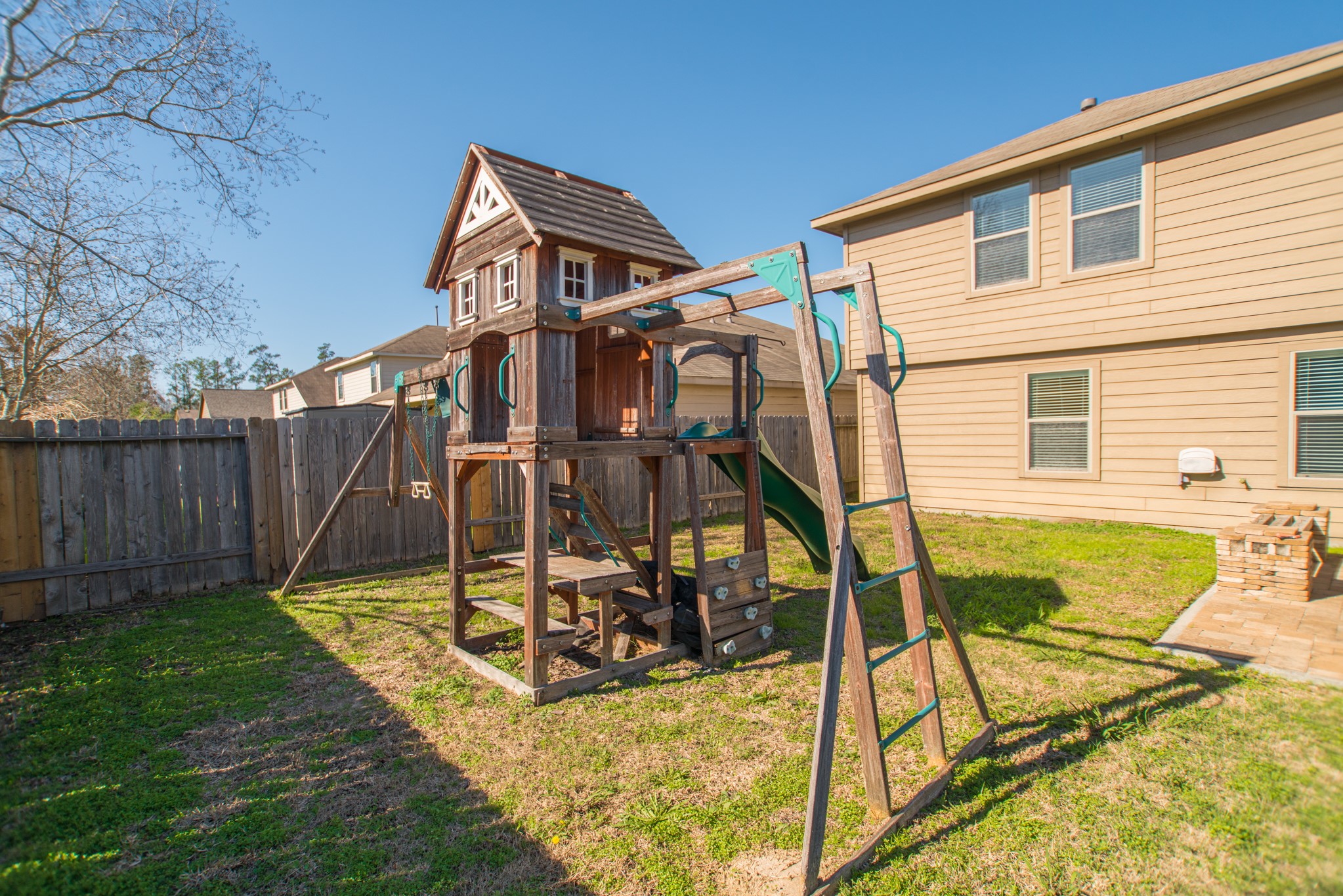 7247 Basque Country Drive Property Photo 47