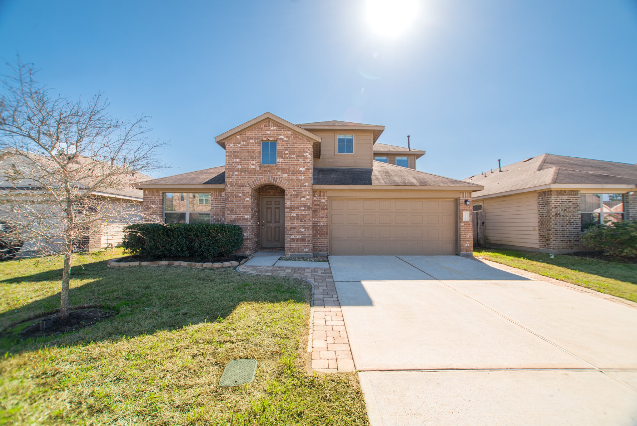 7247 Basque Country Drive Property Photo 50