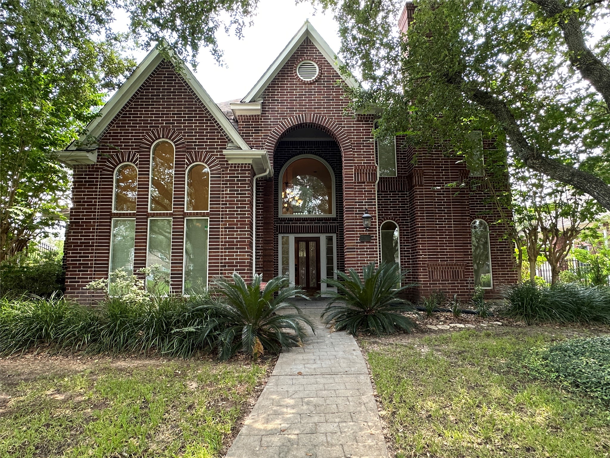 3206 Oakland Drive Property Photo 1