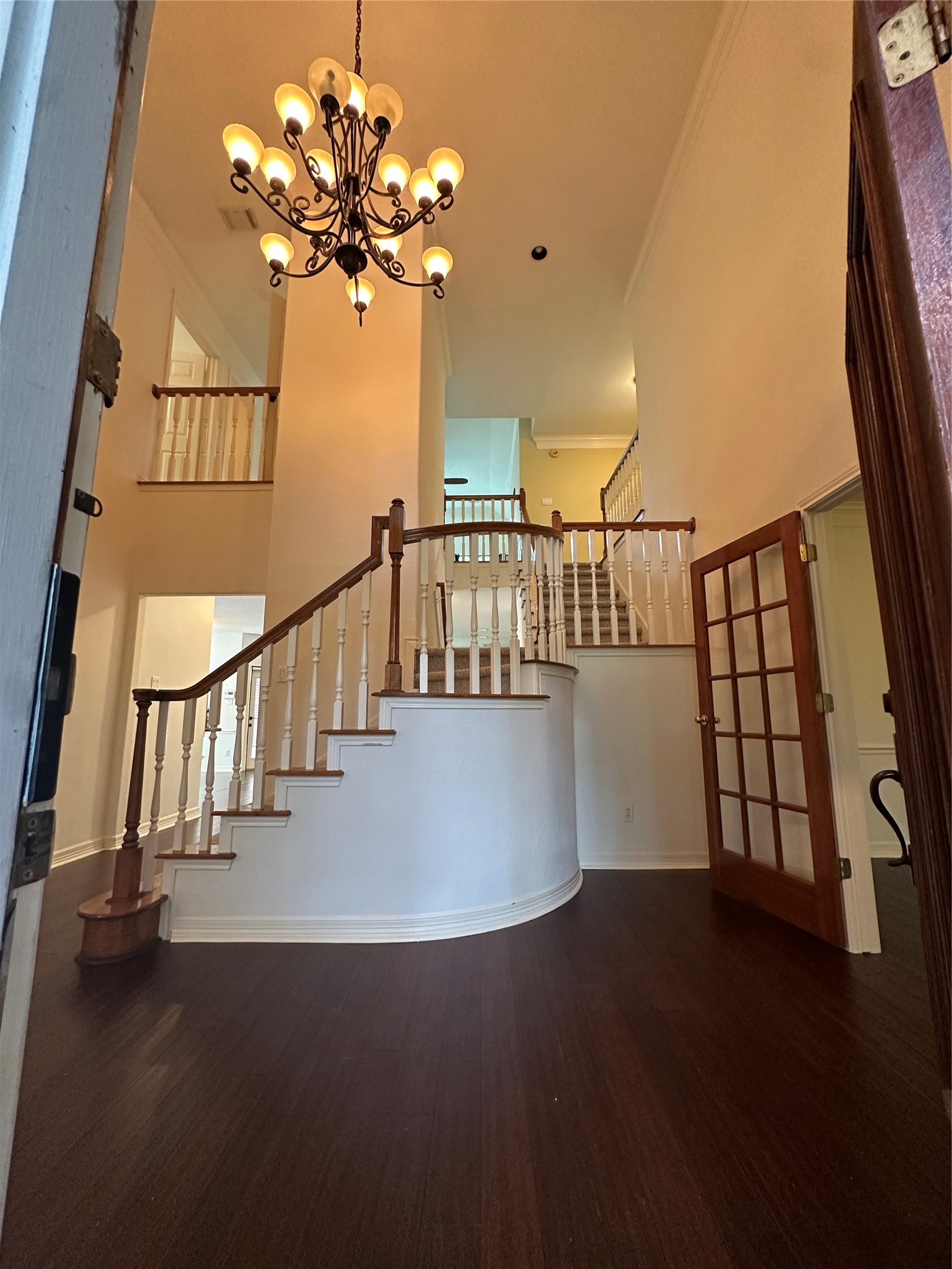 3206 Oakland Drive Property Photo 5