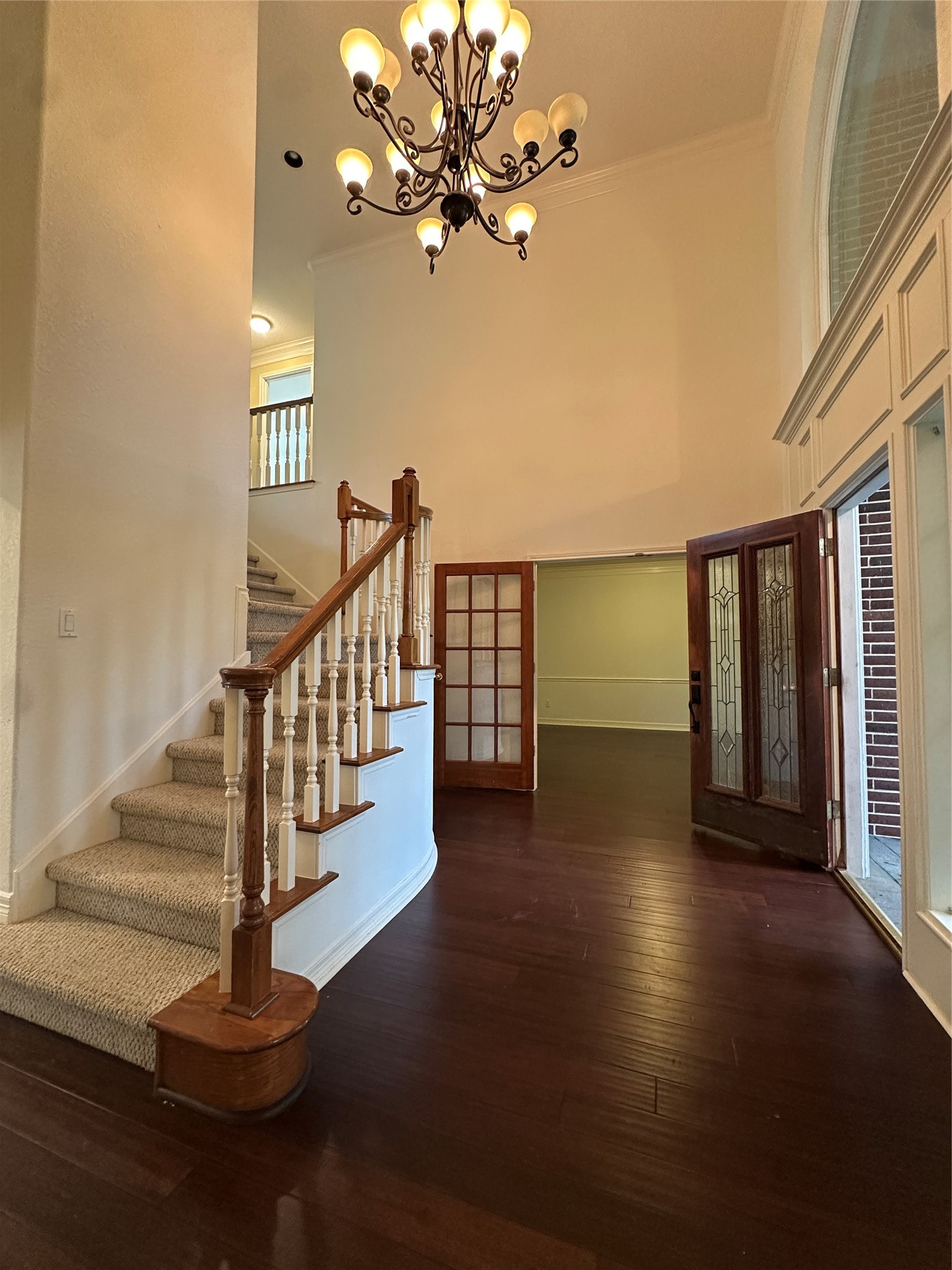 3206 Oakland Drive Property Photo 6