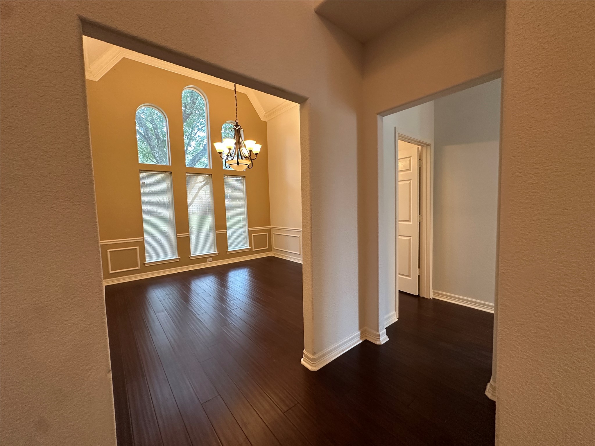 3206 Oakland Drive Property Photo 7