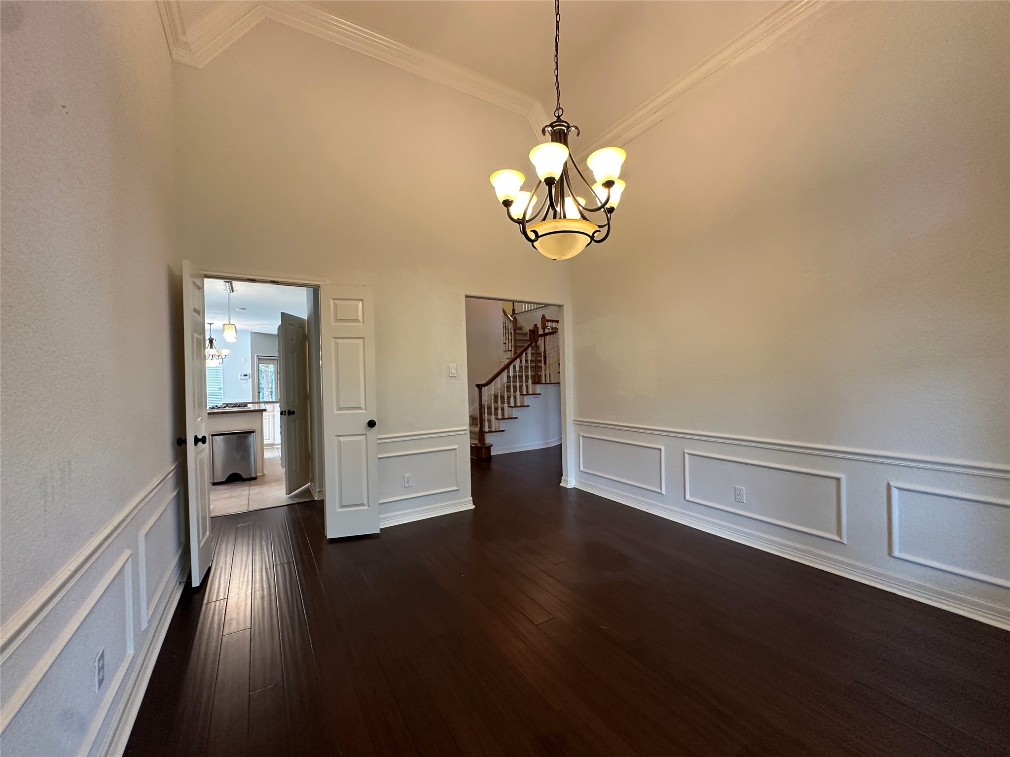 3206 Oakland Drive Property Photo 9